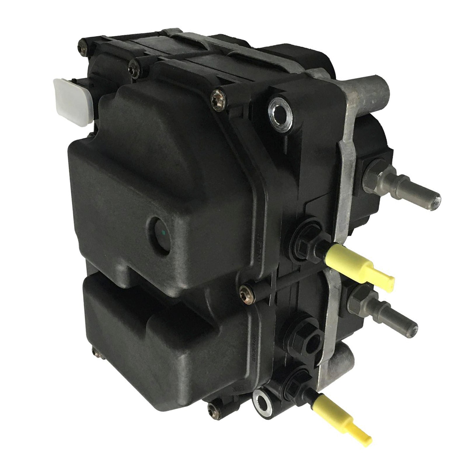 Injekčné čerpadlo močoviny výfukového plynu def pre Volvo FH/FM/FMX/NH 0444042027