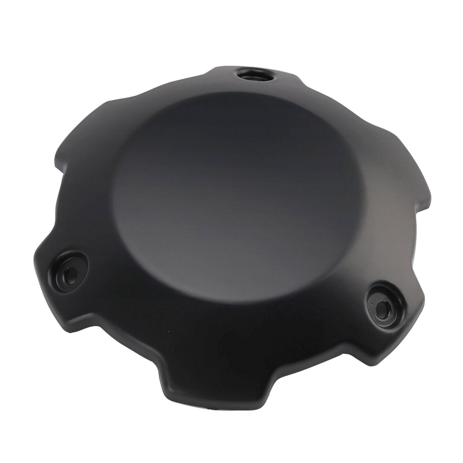 Right Frame Panel Decorative Cover Fairings For Honda X-ADV 750 2021-2025