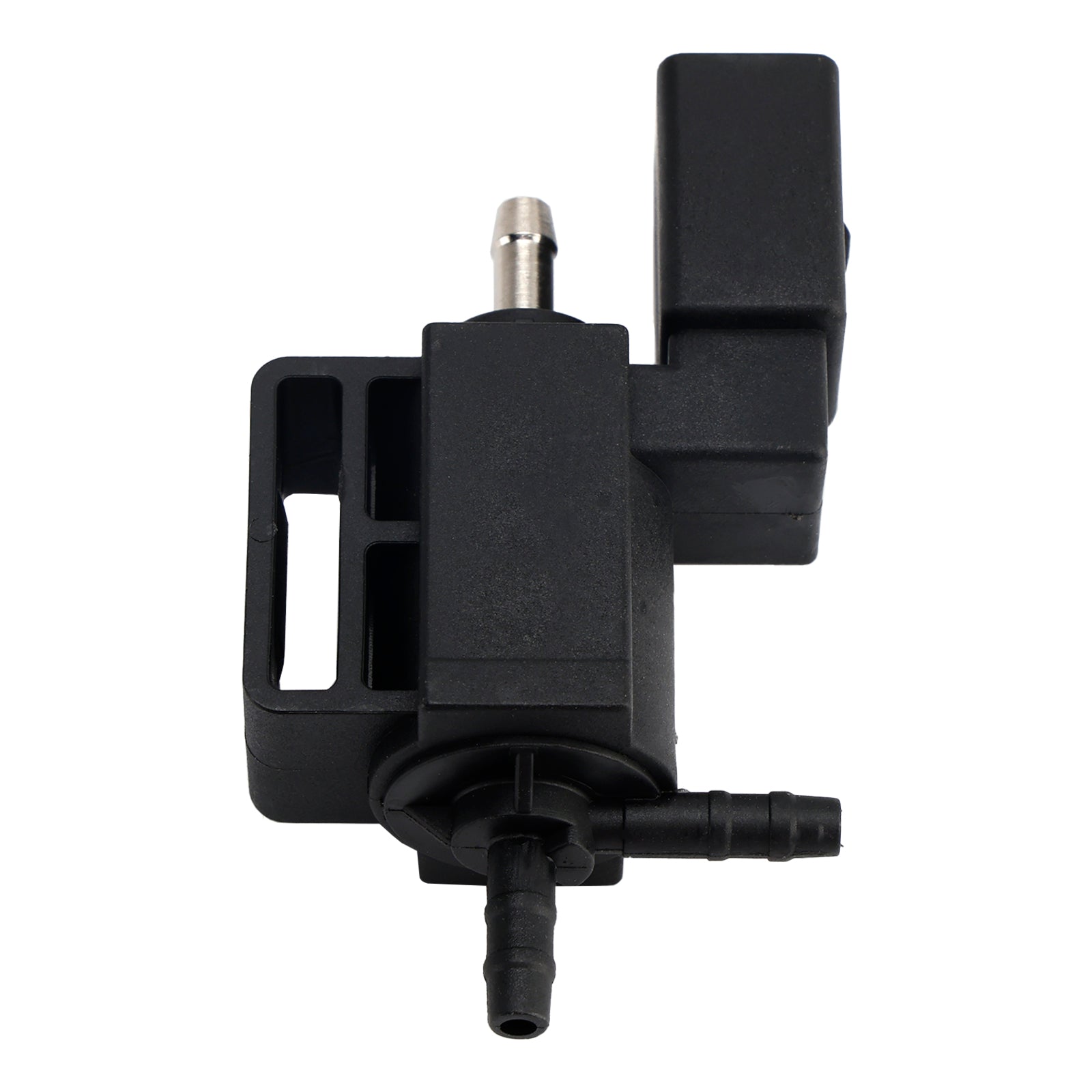 Audi A3 A4 A5 A6 A7 A8 Q5 Q7 R8 RS3 RS4 TT Intake Solenoid Valve 06H906283B