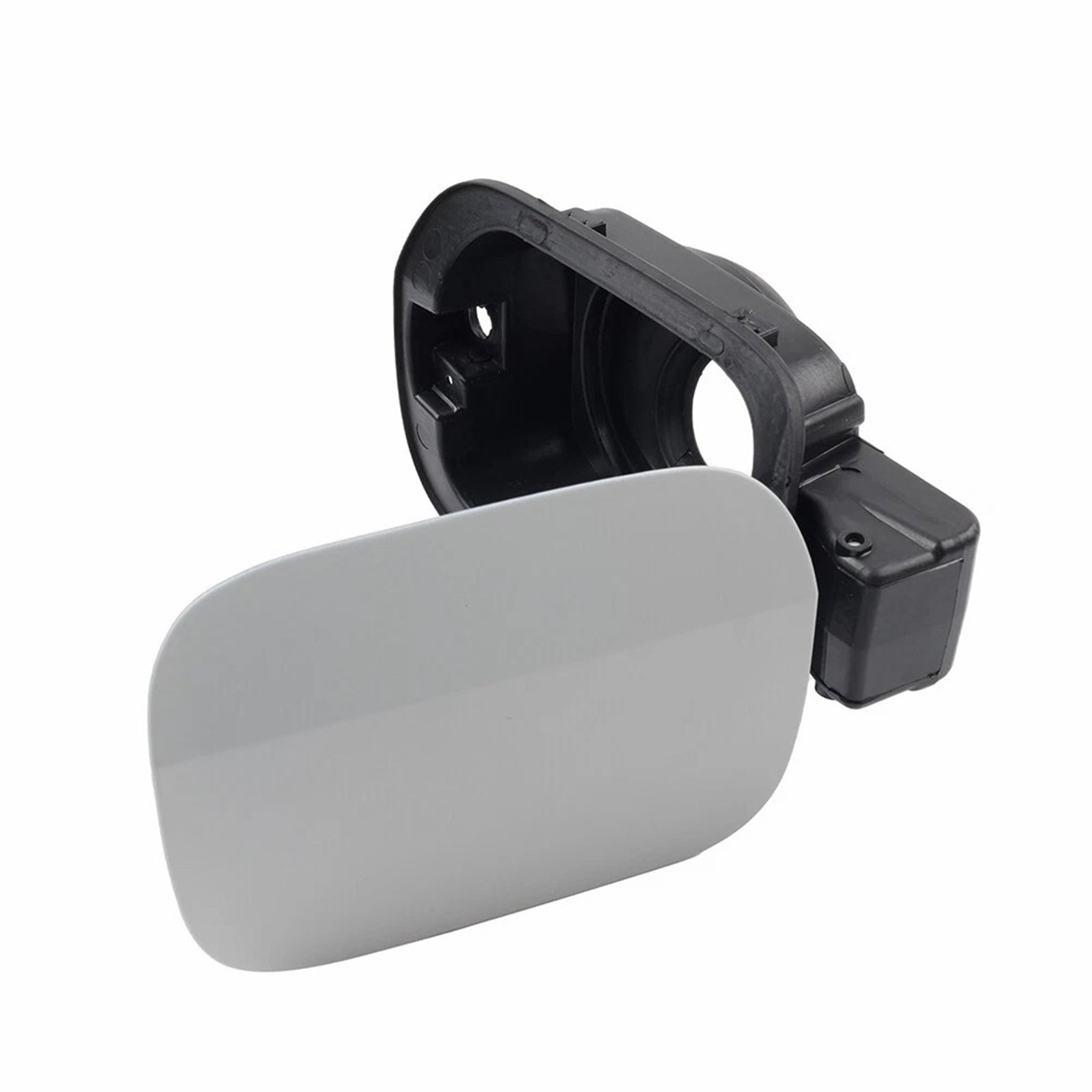 Fuel Gas Tank Filler Door Lid Cover 16D809857 For VW Jetta MK6 2012-2015