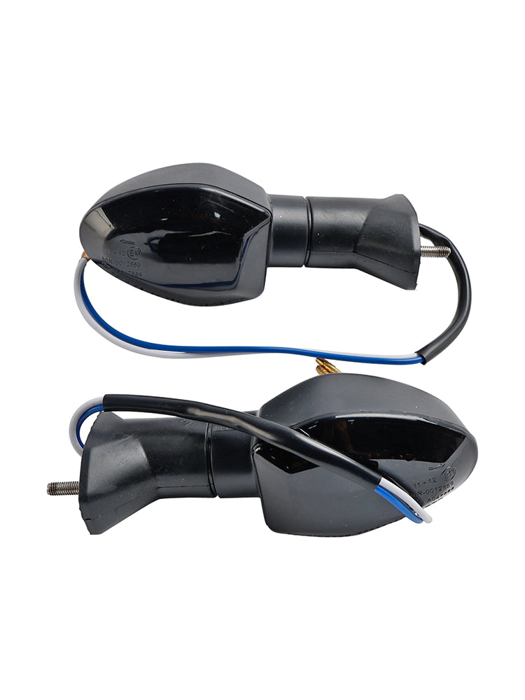 Richtingaanwijzers Indicator Lamp Voor Suzuki V-Strom 650 1000 1050 GSX-S 750