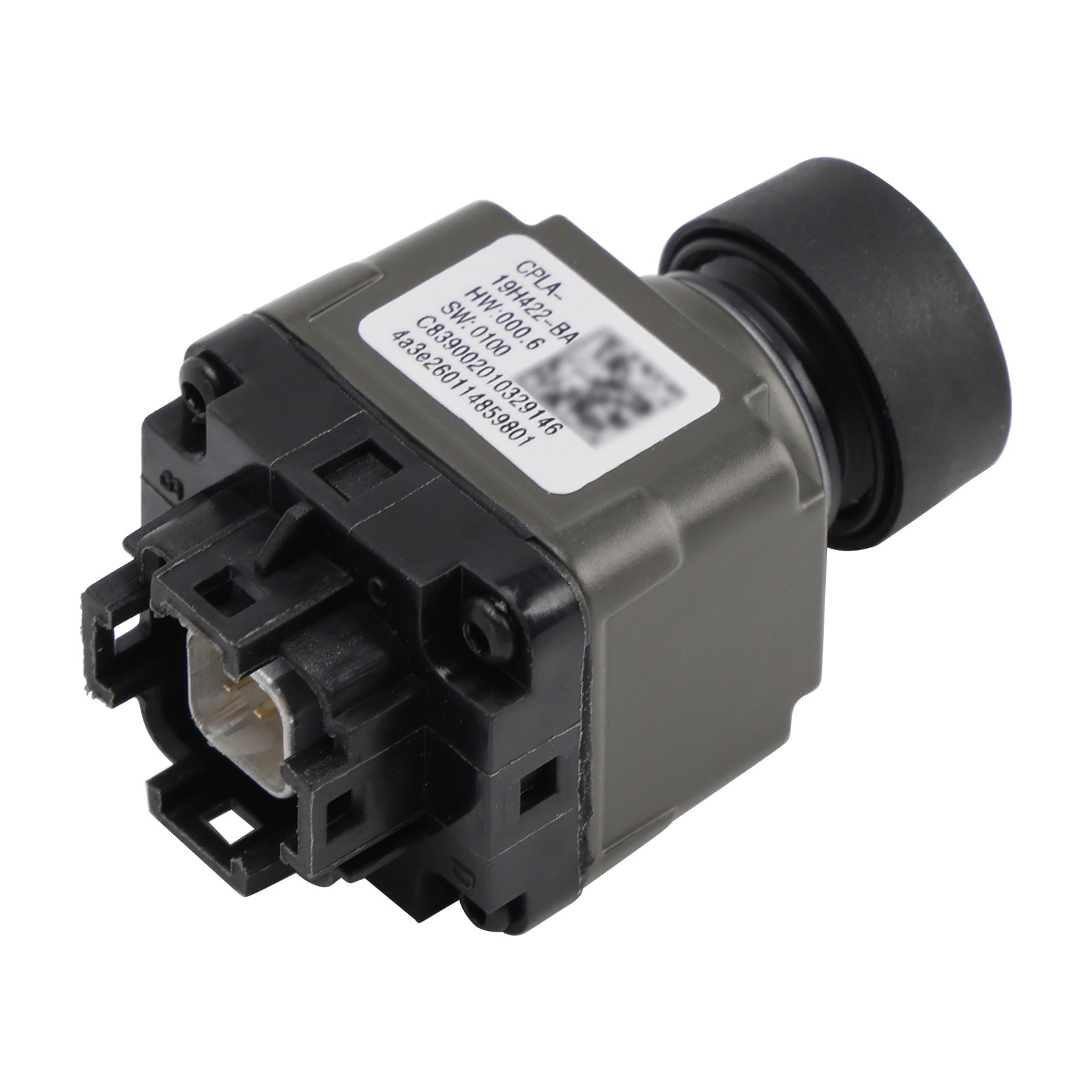 Achteruitrijcamera voor parkeerhulp voor Land Range Rover CPLA-19H422-BA