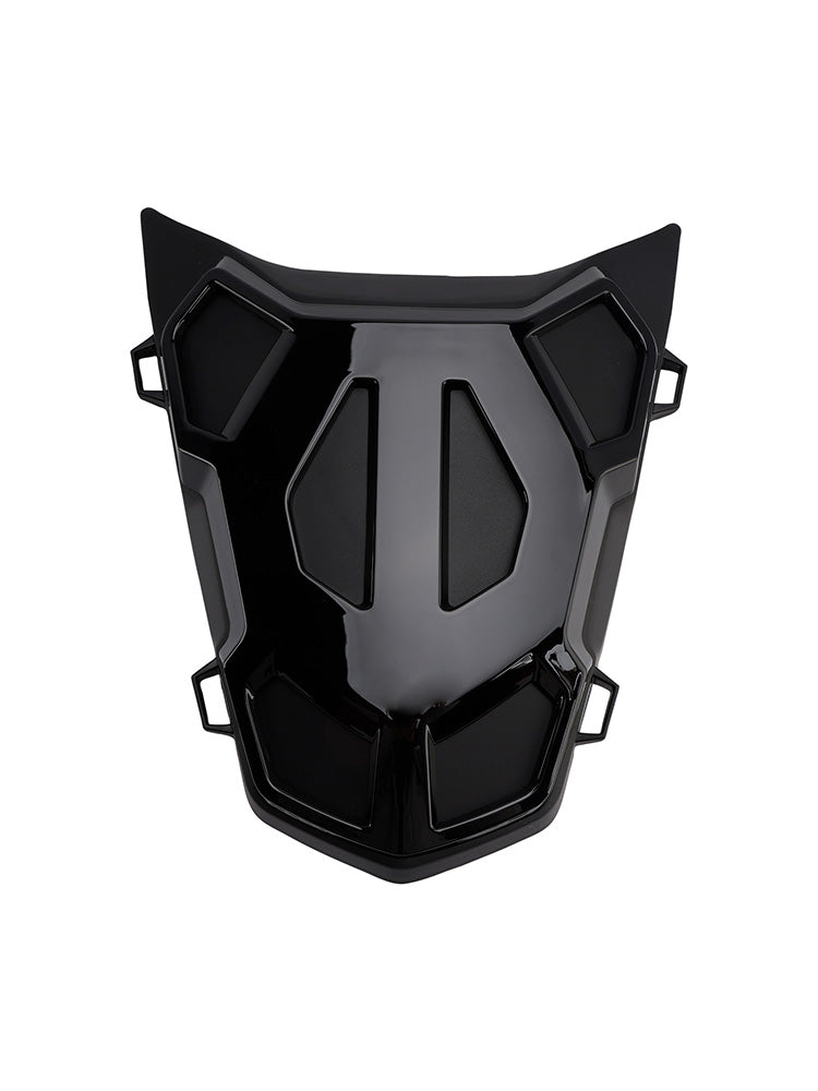 Tail Rear Seat Cover Fairing Cowl For BMW R1300GS 2024-2026