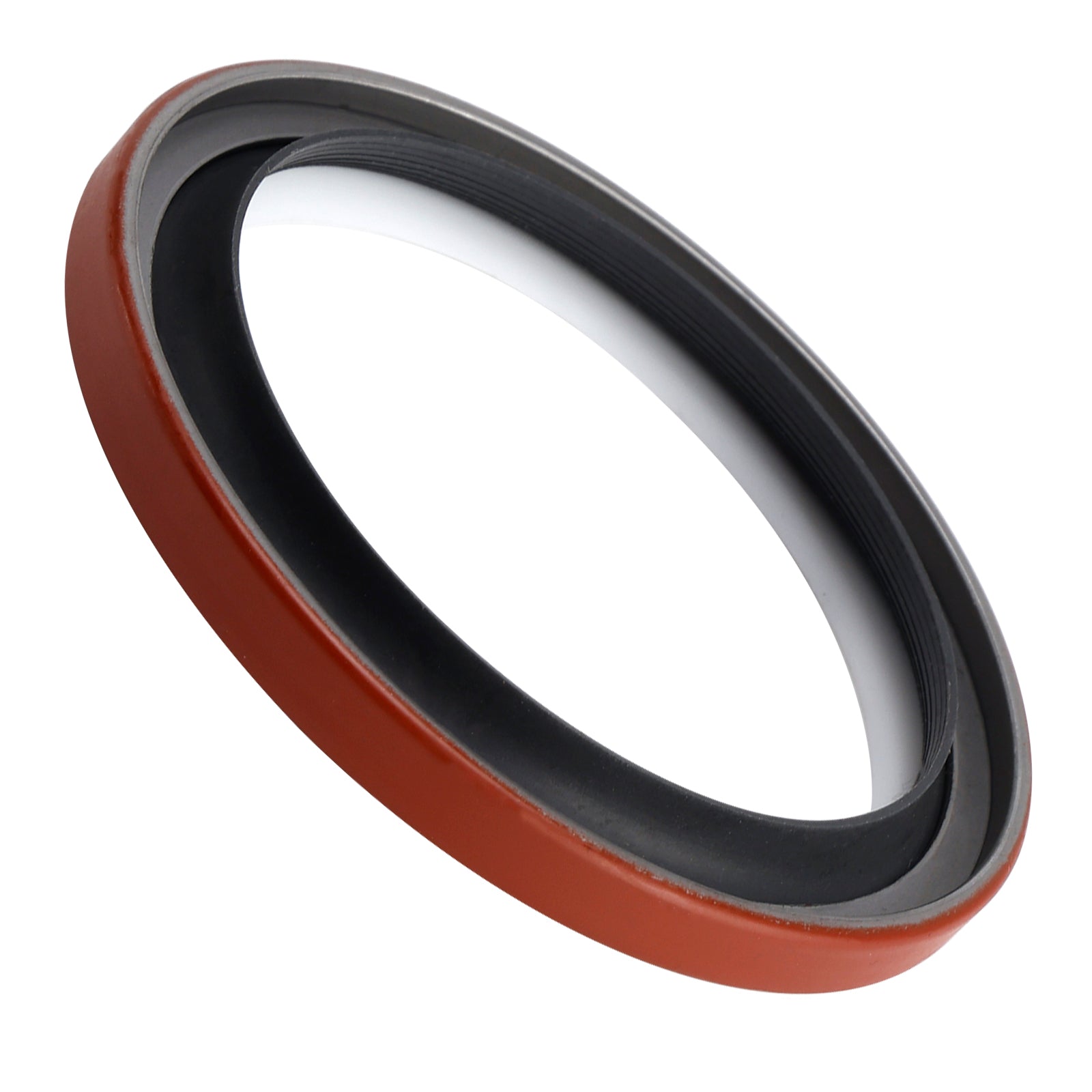 Cummins ISC ISL 8.3C 6C 6CT Motor Voorste krukasoliekeerring 3921927