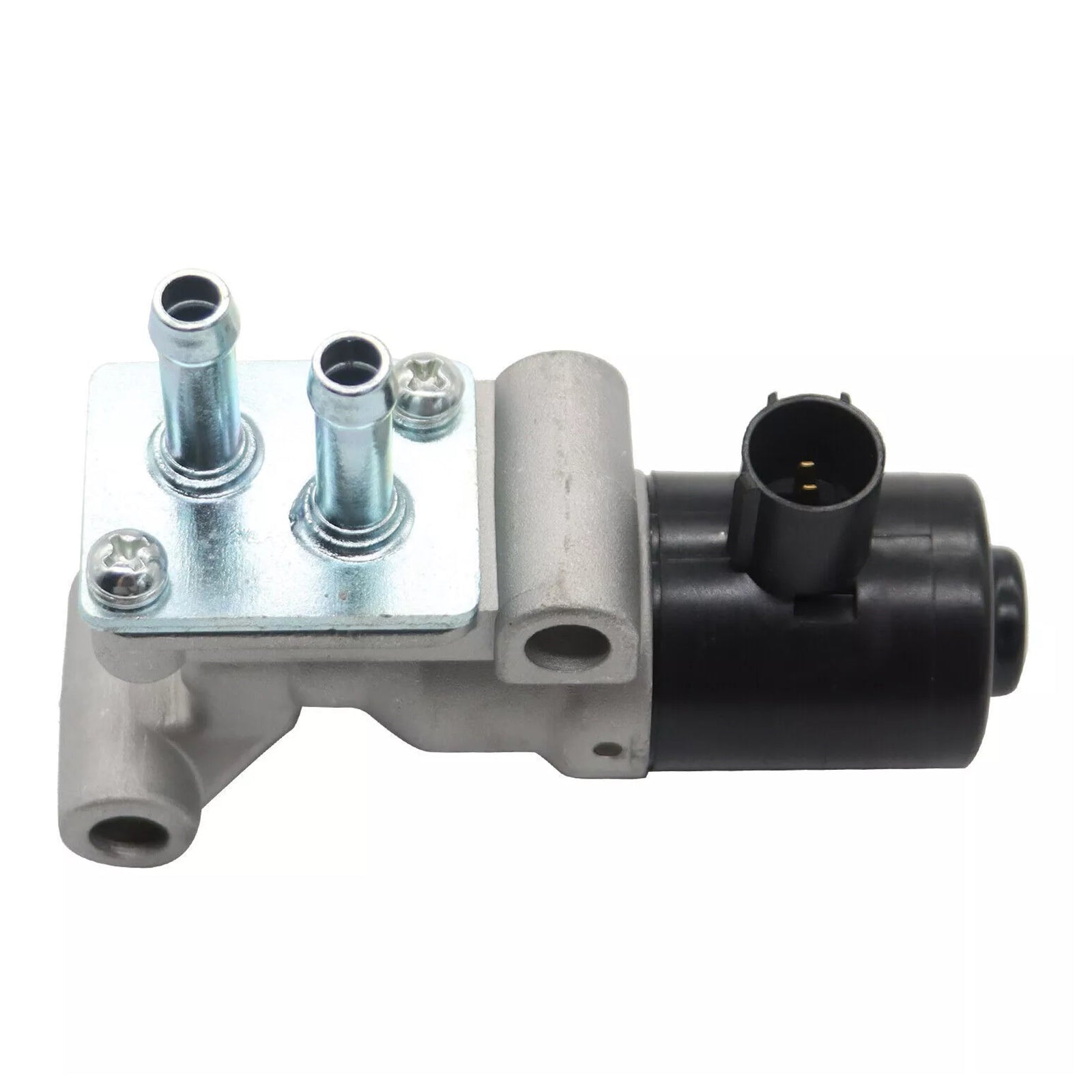 Tomgangsluftkontrollventil 36450-P2J-J01 for Honda Civic Type R VTI Integra 96-00