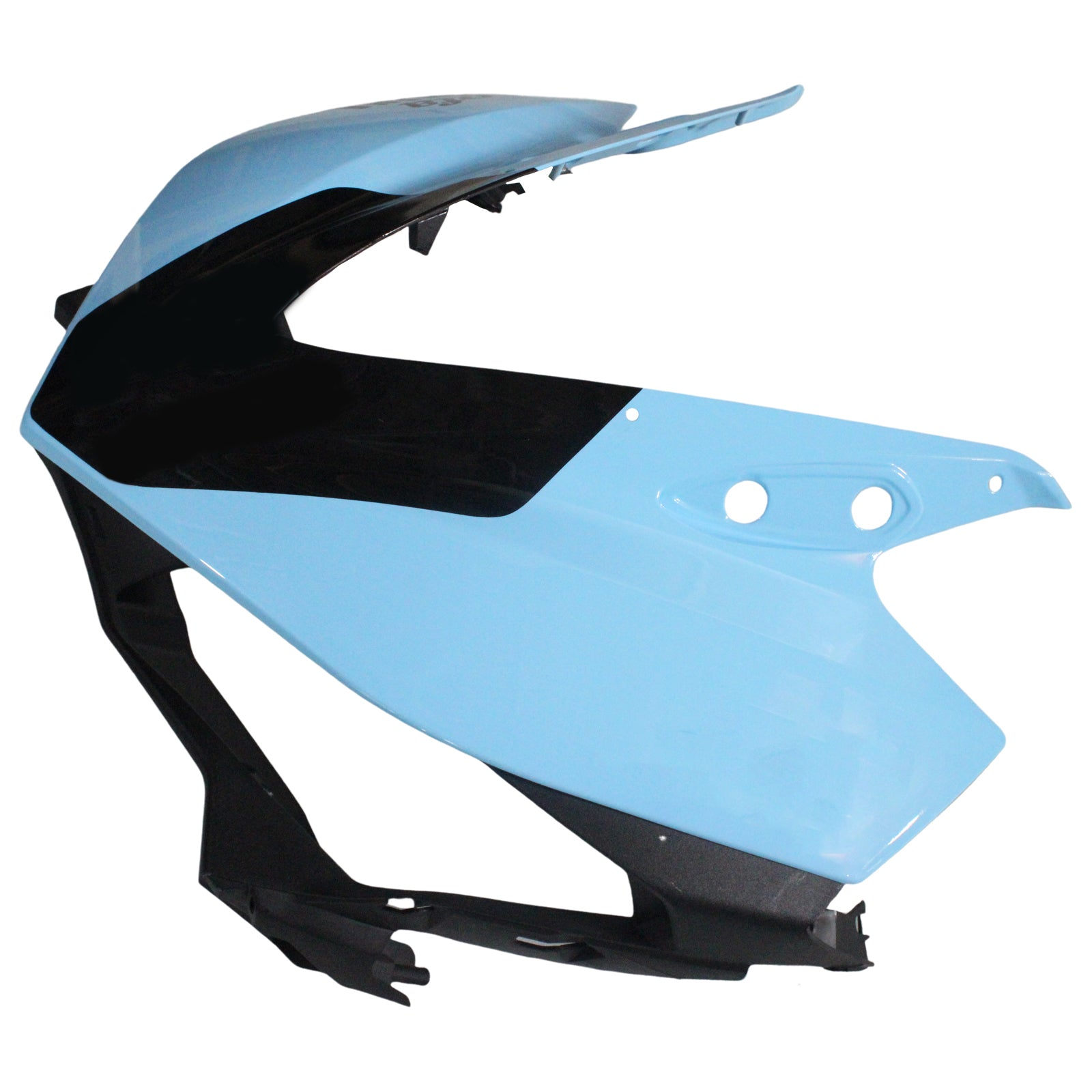 Injection Fairing Kit Bodywork ABS For Yamaha YZF-R3 2014-2018 R25 2015-2017