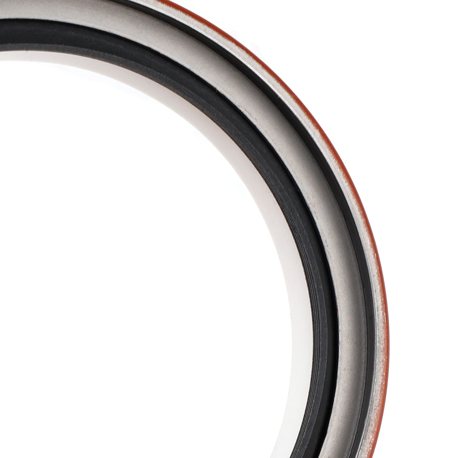 Cummins ISC ISL 8.3C 6C 6CT Motor Voorste krukasoliekeerring 3921927