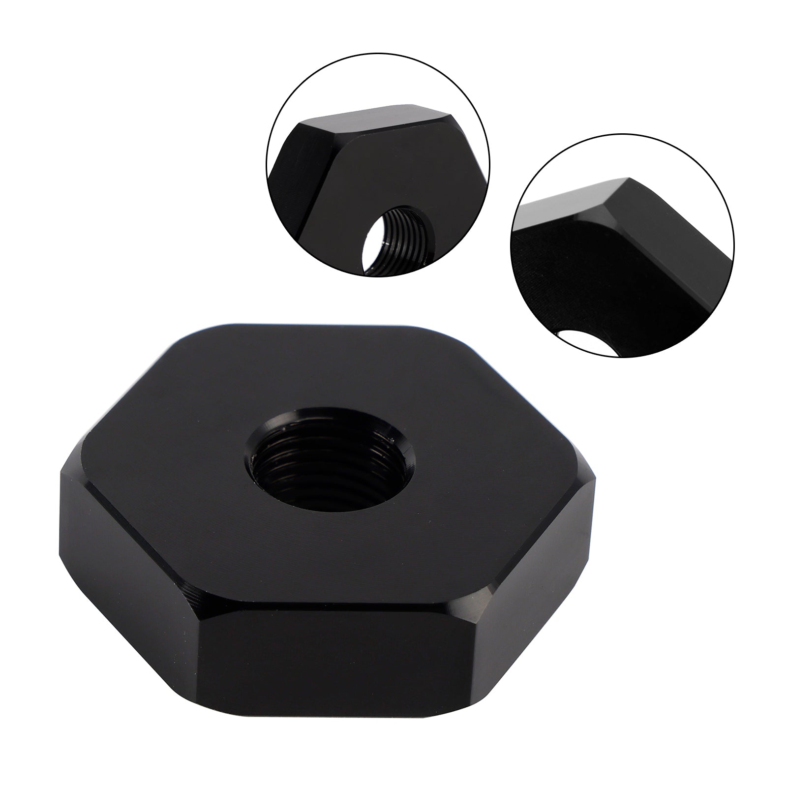 14Mm Spark Plug Indexer Indexing Tool Universal For Can Am Defender Maverick