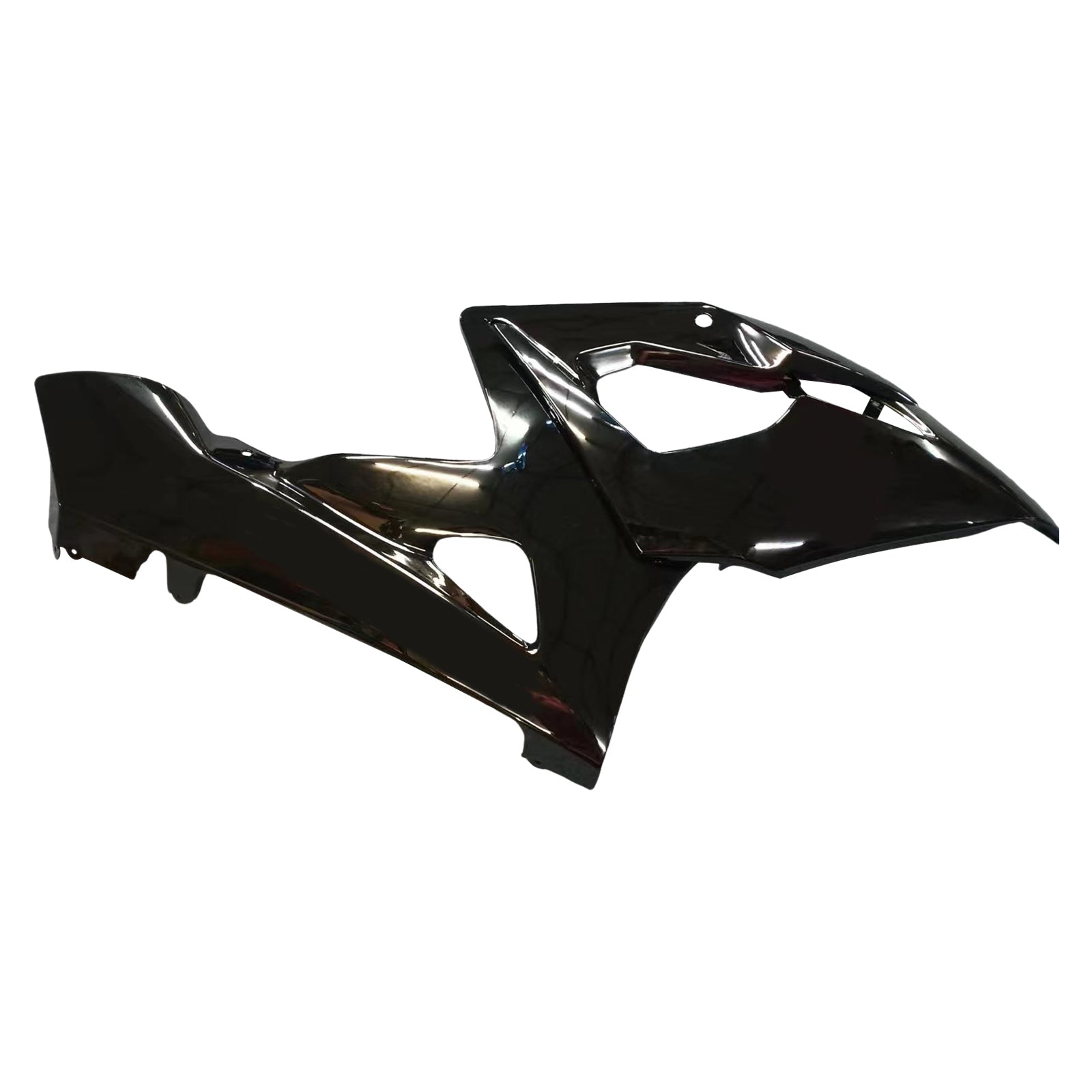Injection Fairing Kit Bodywork Plastic ABS For Suzuki GSXR1000 2005-2006 K5