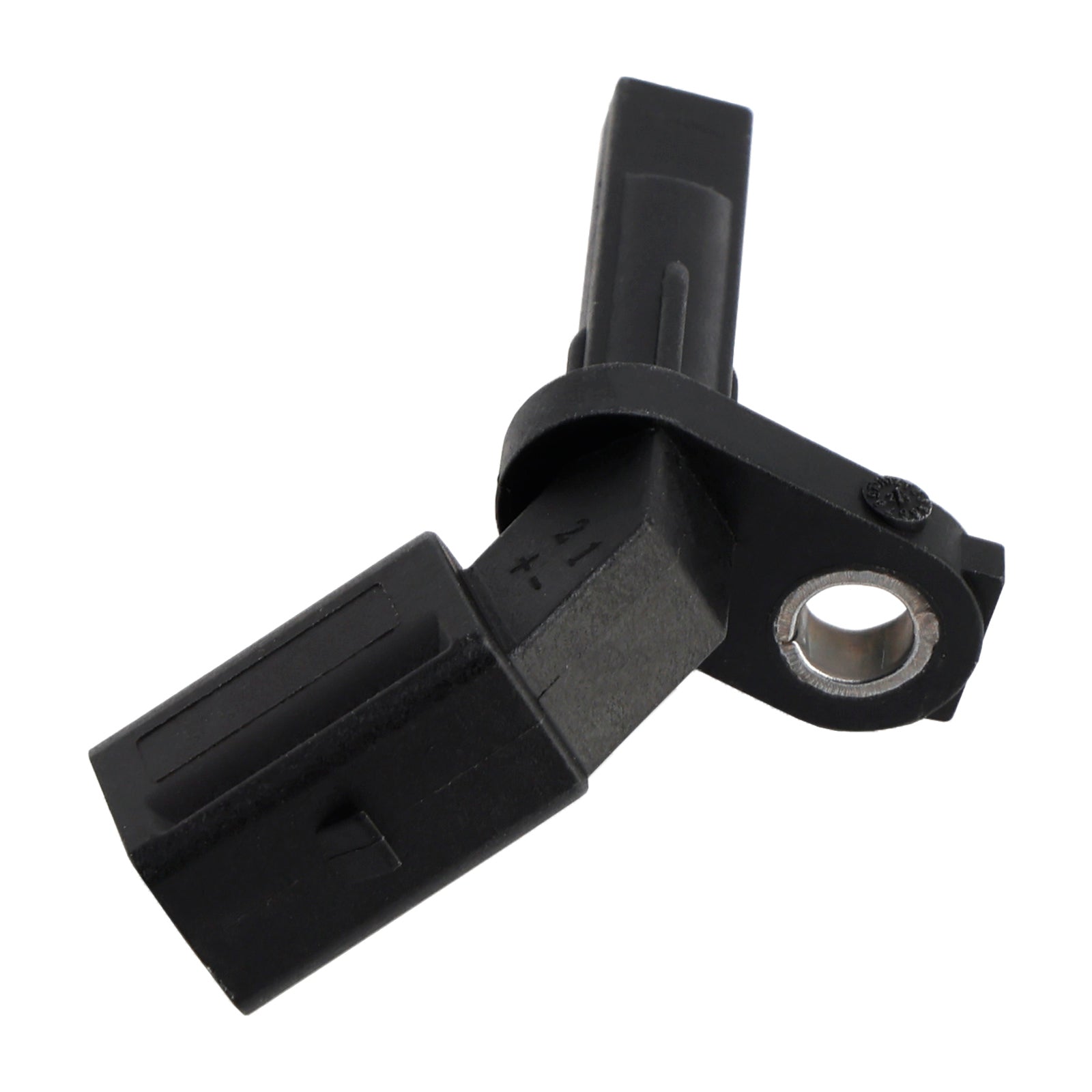 ABS Wheel Speed Sensor Front Left or Right for Porsche Macan 95B927803