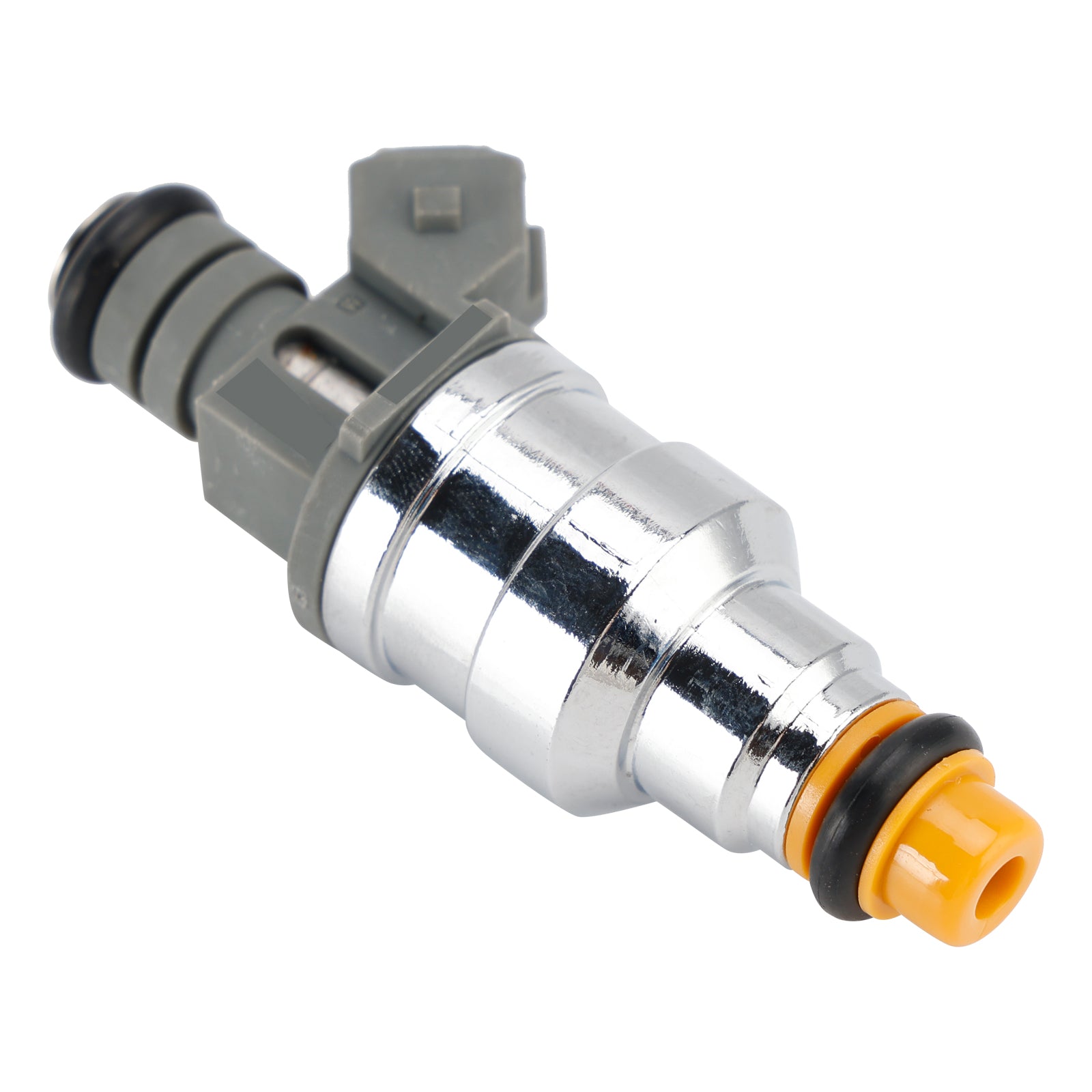 1Pcs Fuel Injector For Ford Ranger Mazda B3000 3.0L V6 XL5E-A2A XL5E-B2A