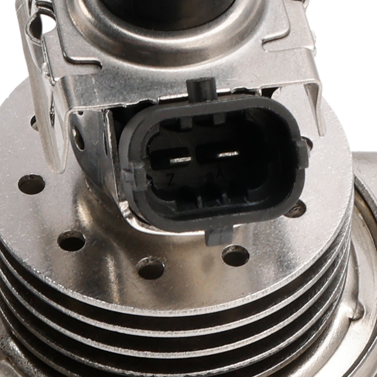 2015-2018 FORD TRANSIT-350 3,2L dieselemissievloeistof (DEF)-injectormodule EM1502IJ AL3Z5J281A