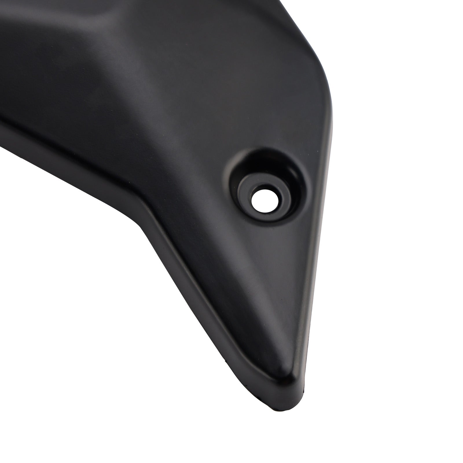 Left Frame Panel Decorative Cover Fairings For Honda X-ADV 750 2021-2025