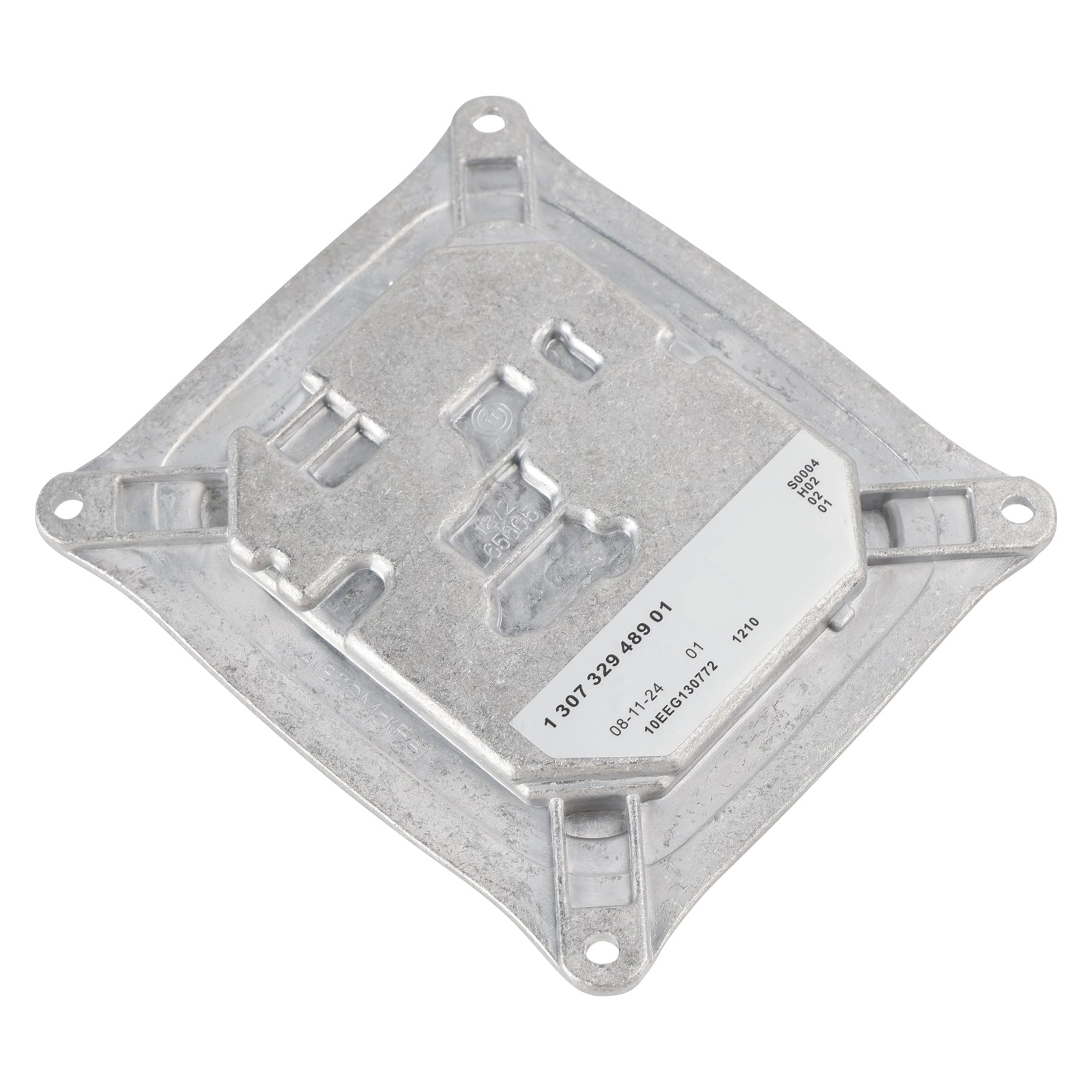 Headlight Ballast Module 130732948901 For Jeep Cherokee 2014-2018