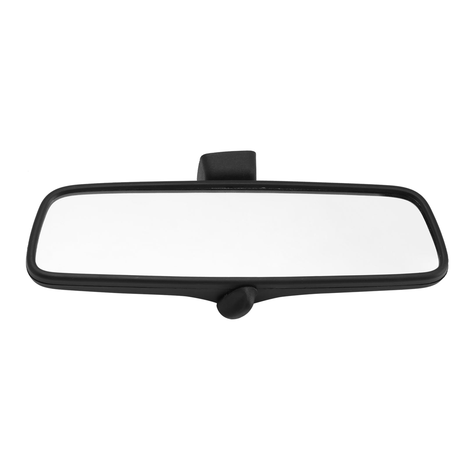 Miroir de vue arrière intérieure 6428257 93190321 pour Vauxhall-Opel