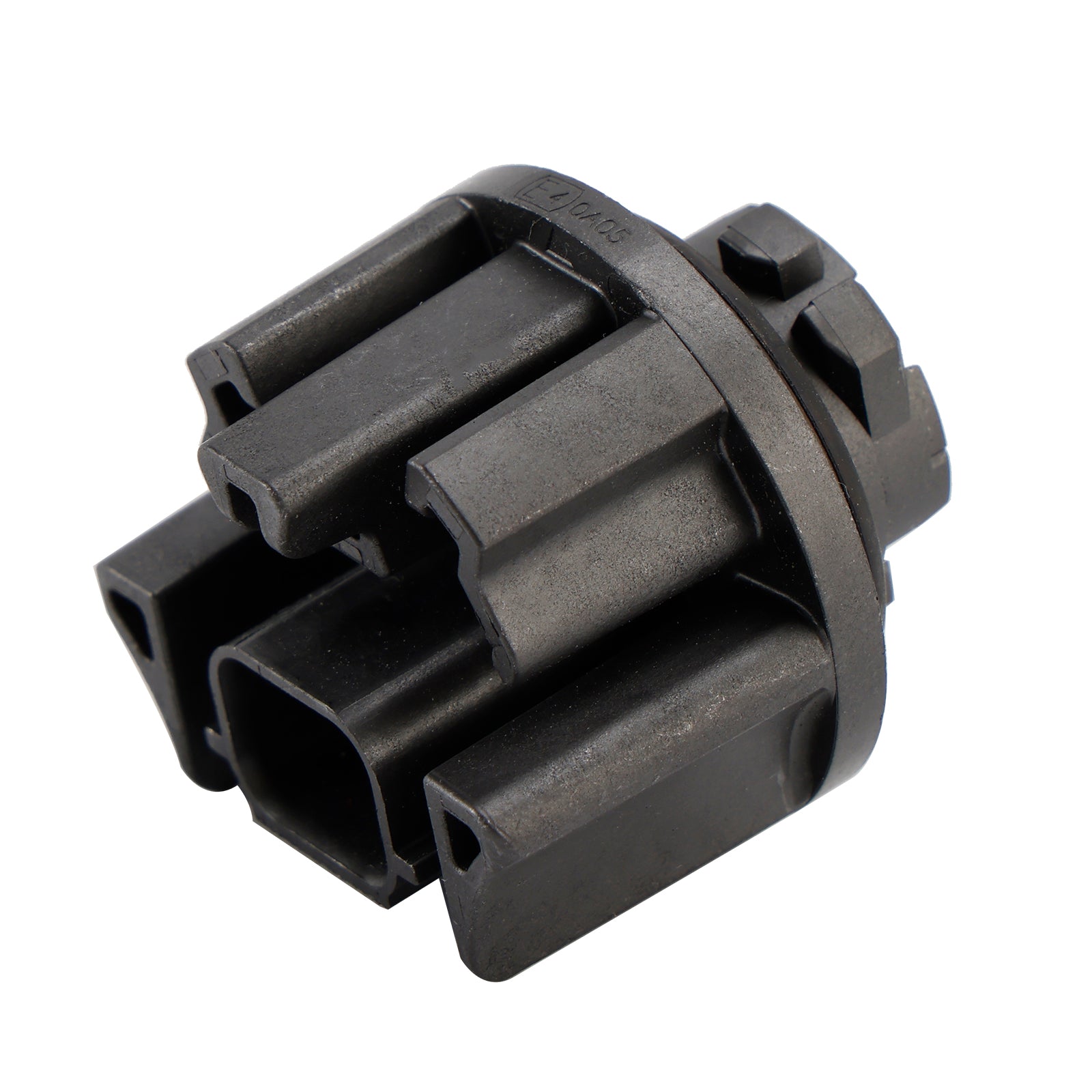 Baklys LED-moduler LR4B 12V 3/0.75W 2-3pin for Toshiba