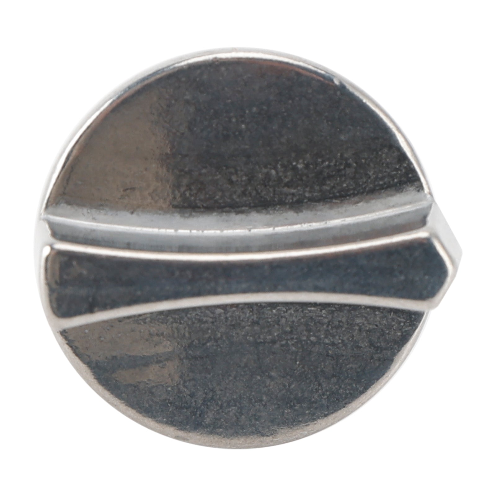 618107R Gasugns metalldörrspärr för Nordyne Nortek Intertherm Miller