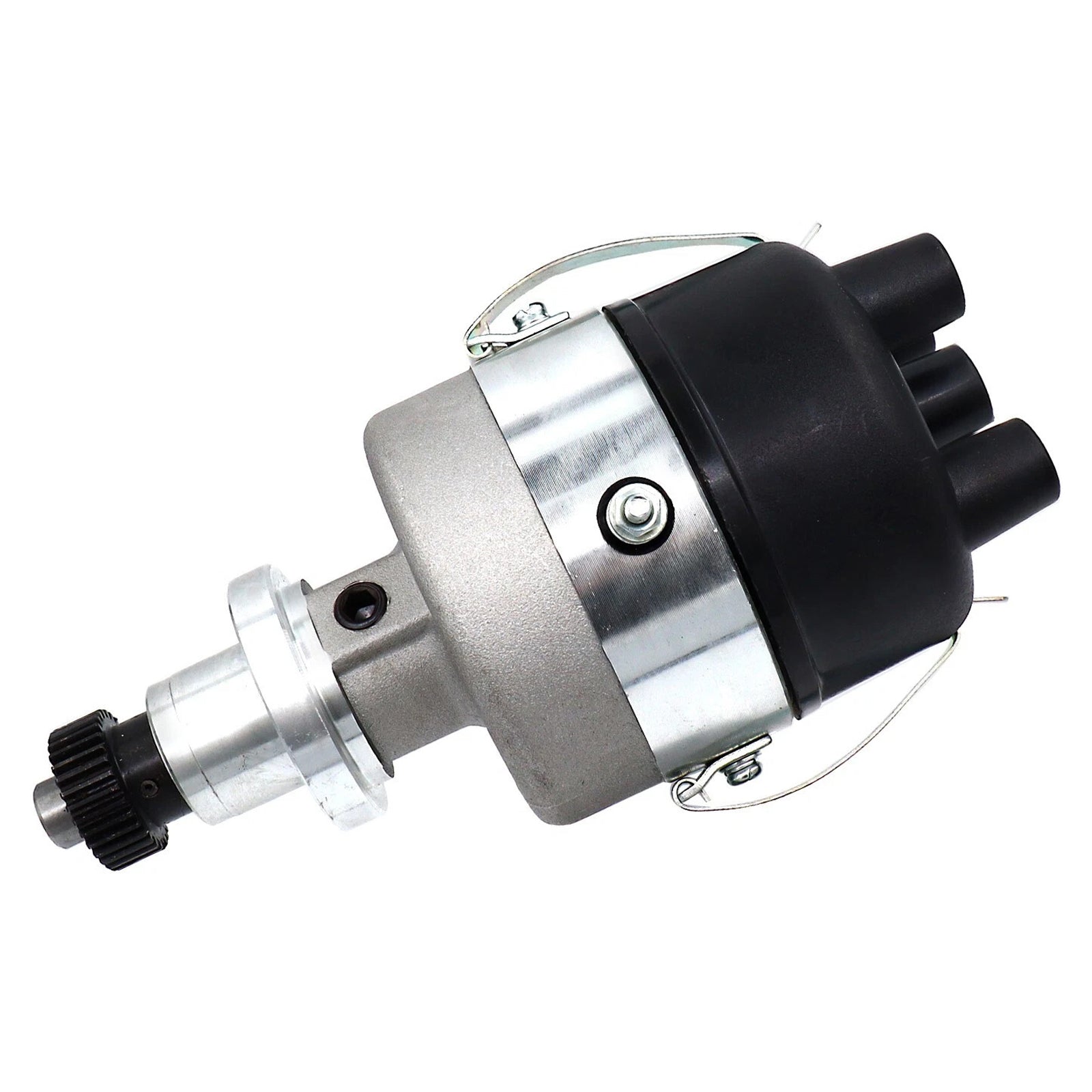 Mechanical Distributor 357935R91 For Case IH 100 130 140 Super MV