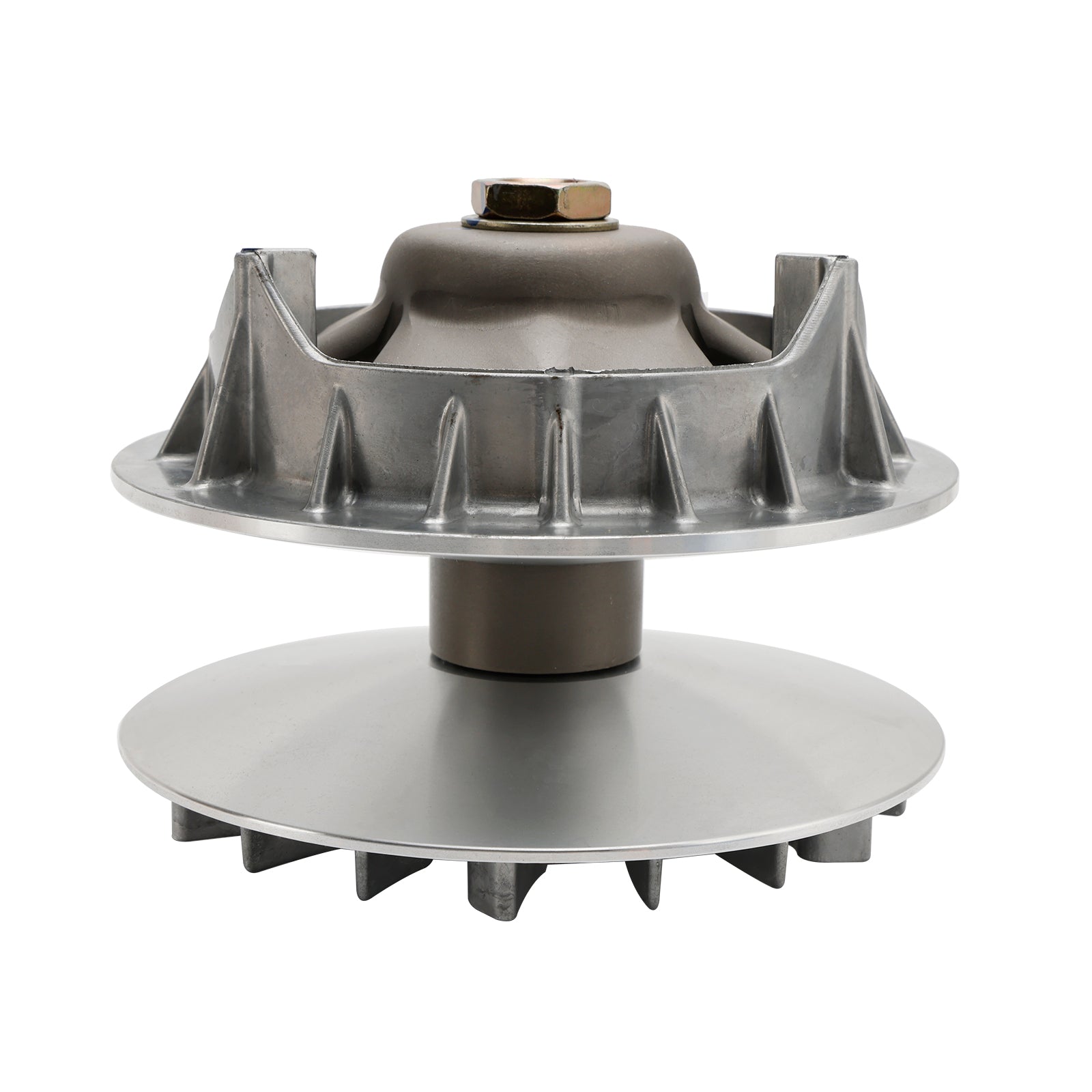 2014-2016 Hisun Motors Corp HS800 Ensemble de poulie de variateur d'embrayage avant à quatre sièges 21300-F68-0000