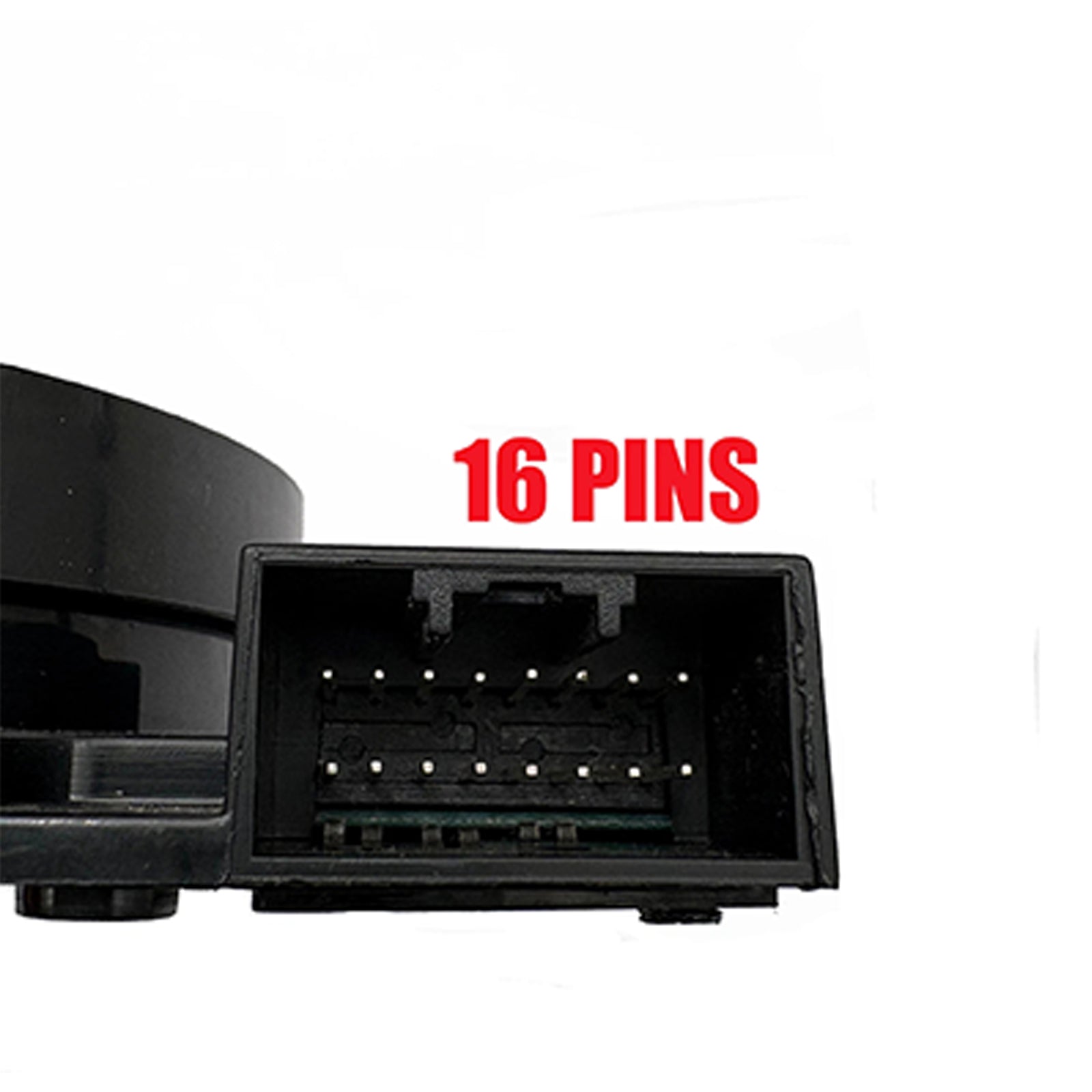 Clock Spring AG1Z-14A664-A pour Ford Mustang 2011-2014 Flex Taurus Lincoln Mkt