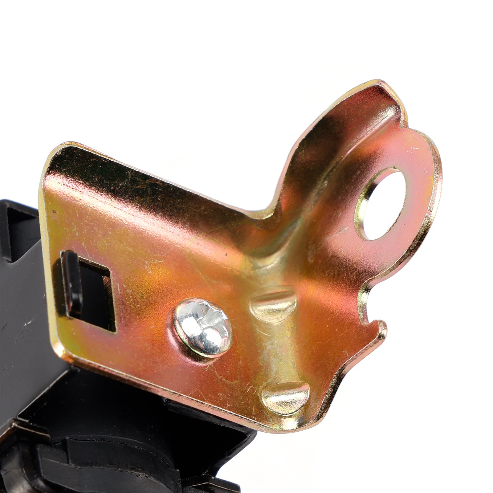 Vapor Canister Purge Solenoid Valve For Toyota Lexus 1998-2005 25860-50100