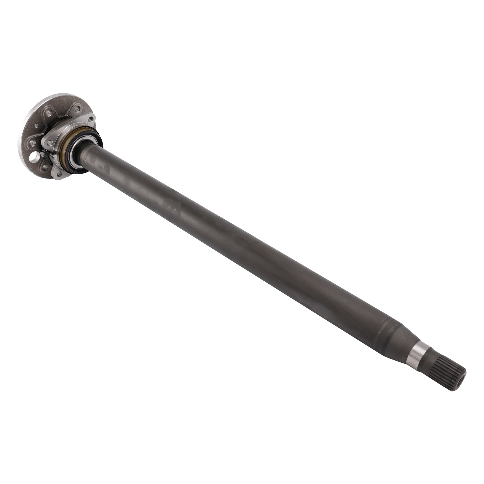 2011-2016 Mercedes-Benz Sprinter 3.5-T B906 313 CDI 2.1 Bus Rear Left Drive Shaft Propshaft A9063503710