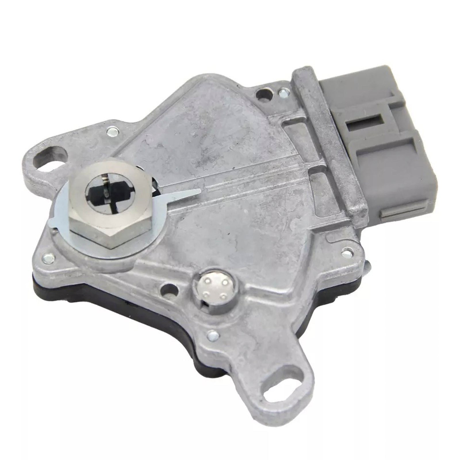 Transmissie neutrale veiligheidsschakelaar voor Toyota Camry Celica 84540-20220