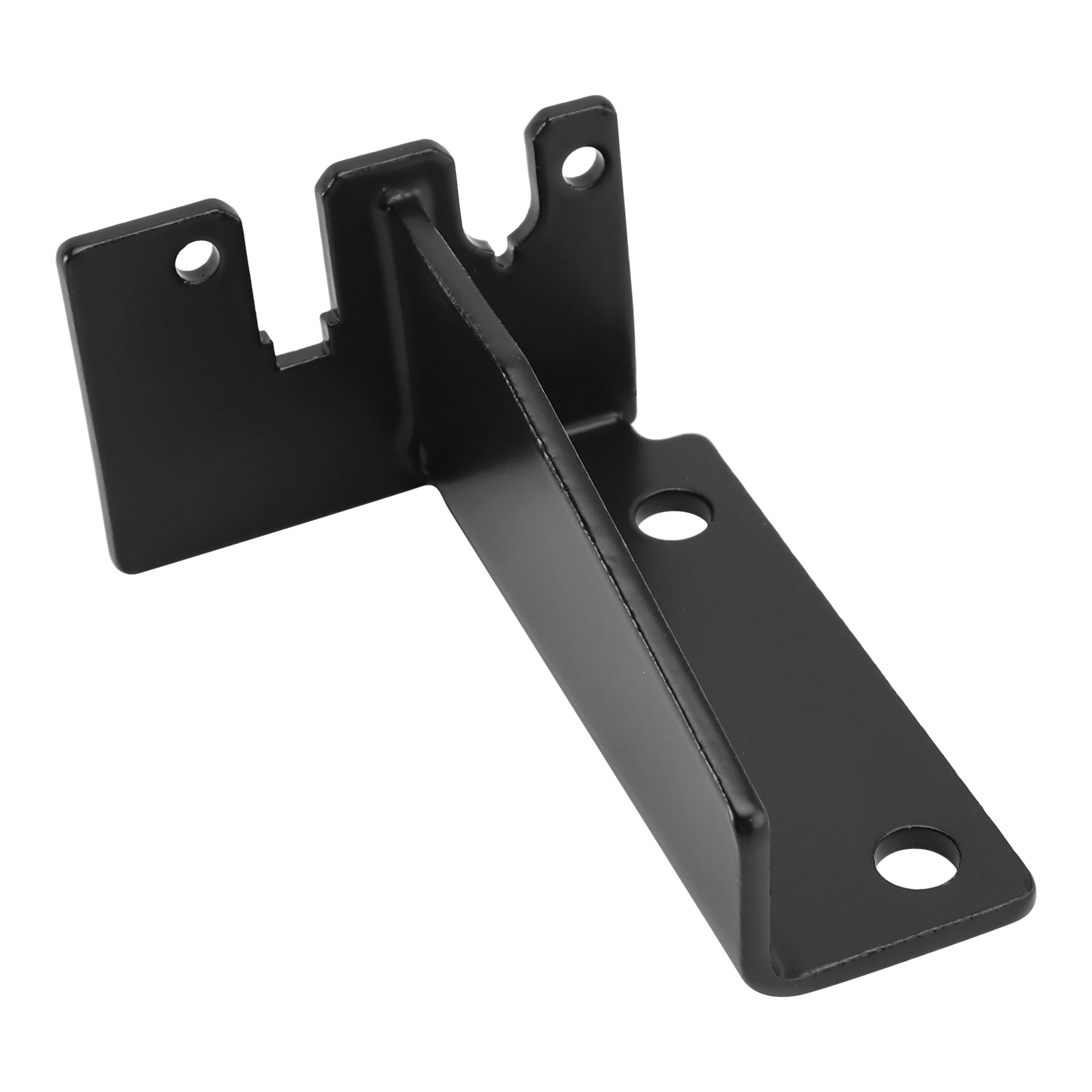 Throttle Cable Bracket For LS1 LS2 LS3 LS6 LSX LQ4 LQ9 Throttle by Wire Conversion