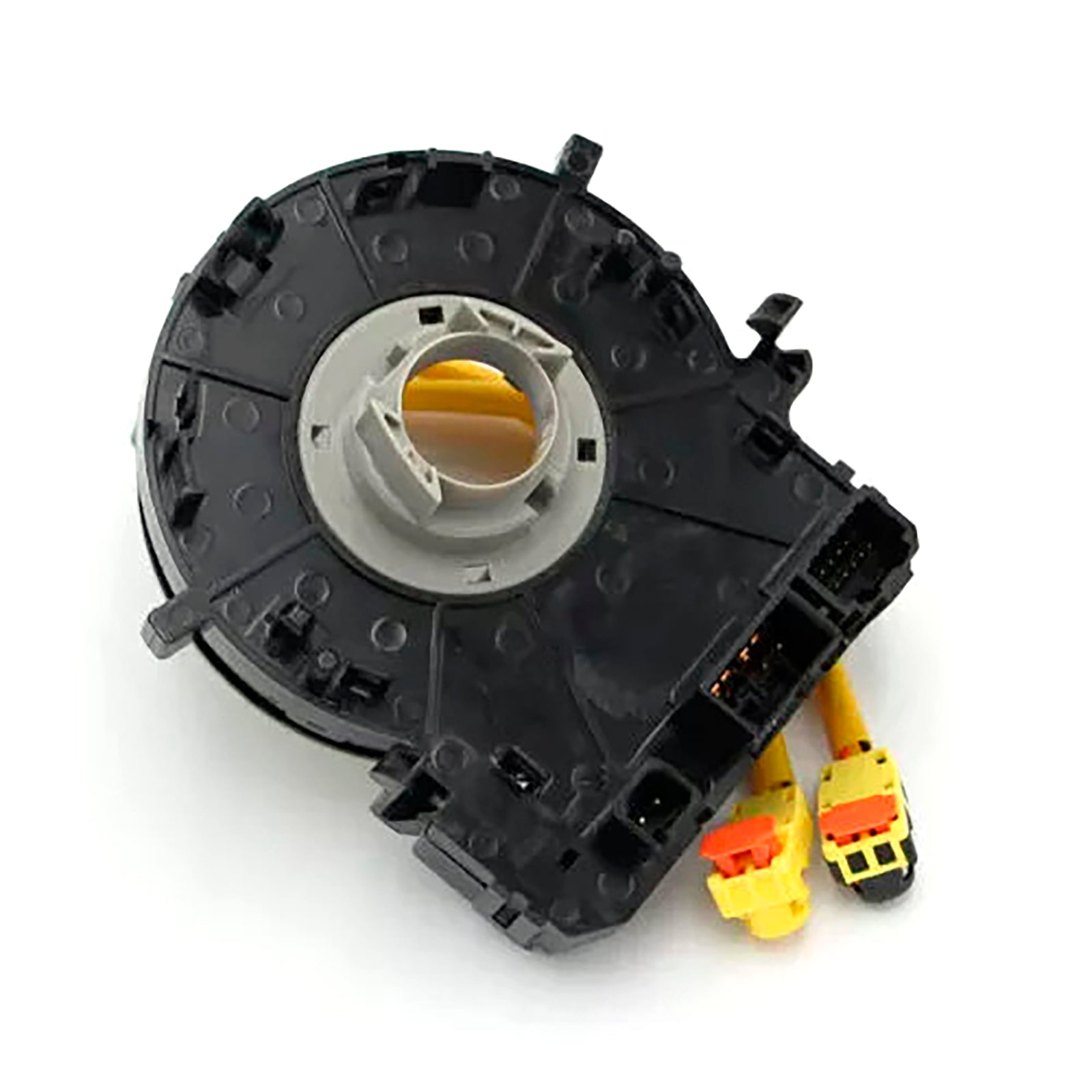 93490-4Z320 hodín jar pre Hyundai Santa Fe 2013-2019