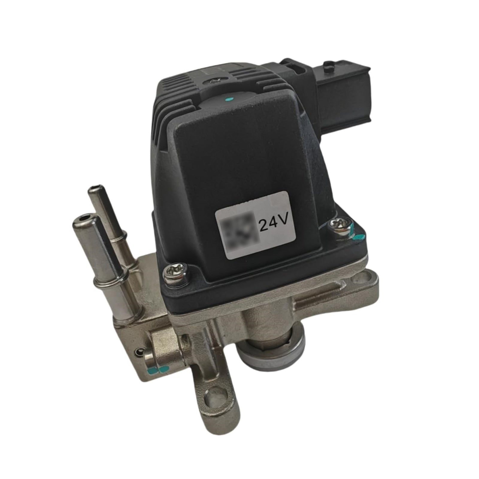 Cummins QSB 6.7L Adblue Doser DEF Pump 2722701 2238324 2238325