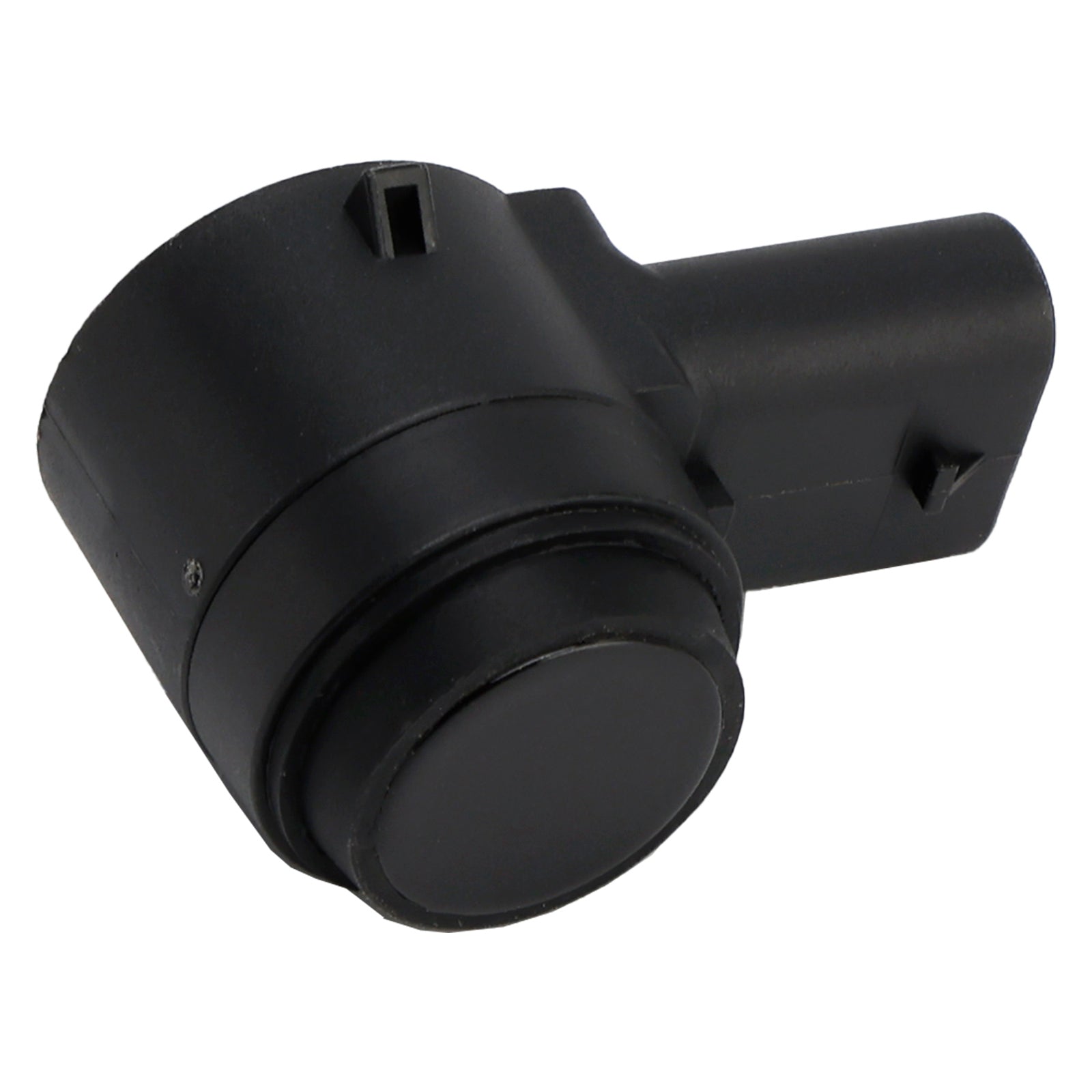 PDC Parking Radar Sensor 13447589 For Opel Astra K B16 1.2 1.4 2015-2022