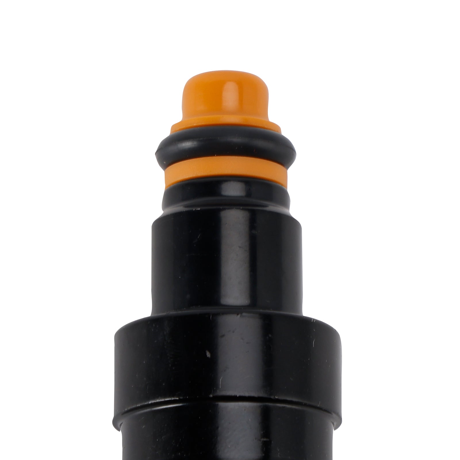 Ford Granada Sierra Transit Scorpio 2.0 2,8 1ks injektor paliva 0280150219