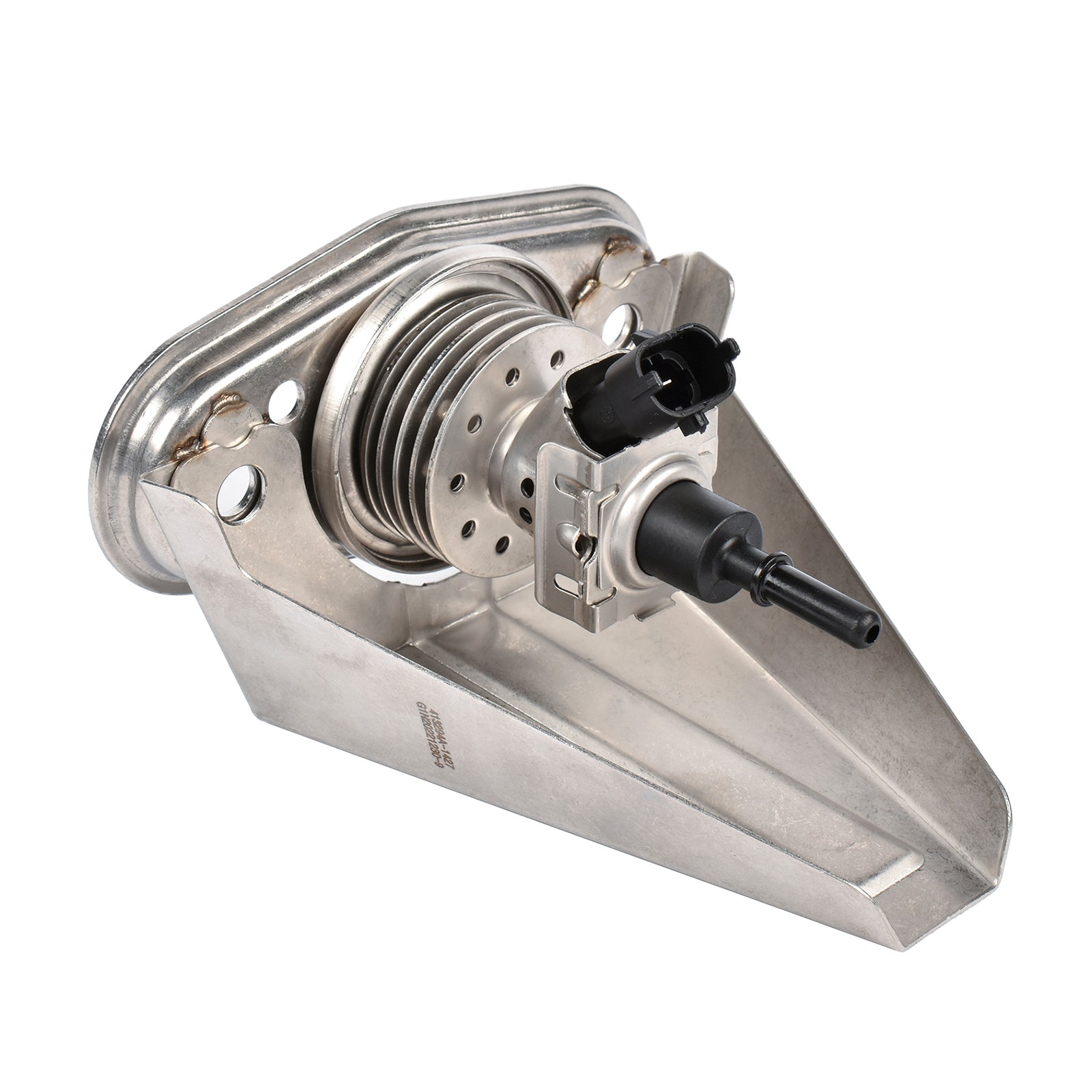 2011-2015 SIERRA 2500HD, 3500HD Diesel Emissions Fluid DEF Injector Nozzle 12635928 0440210302