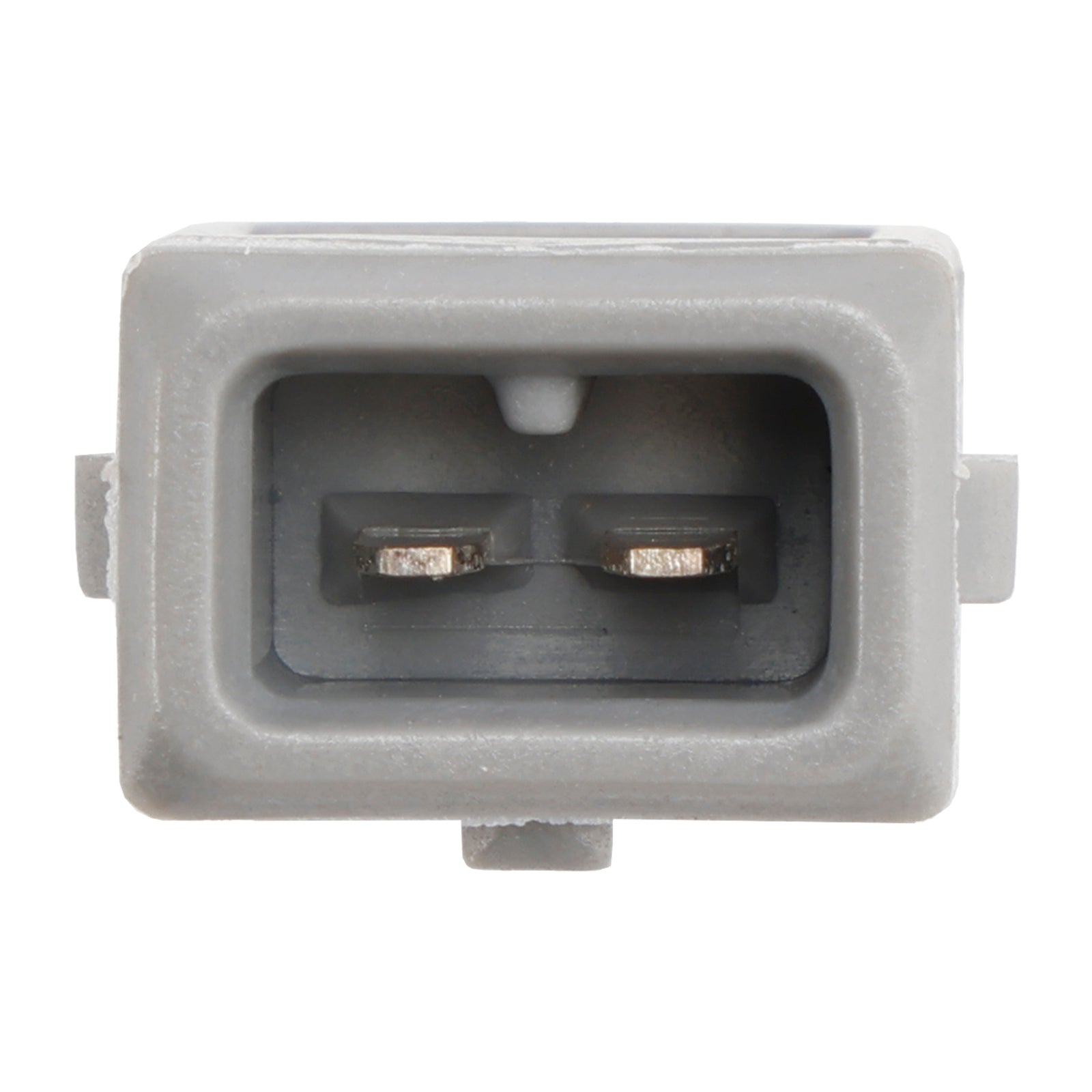 Ontsteking Distributeur Timing SPOUT Connector voor Ford Mustang F150 E53Z-14489-C
