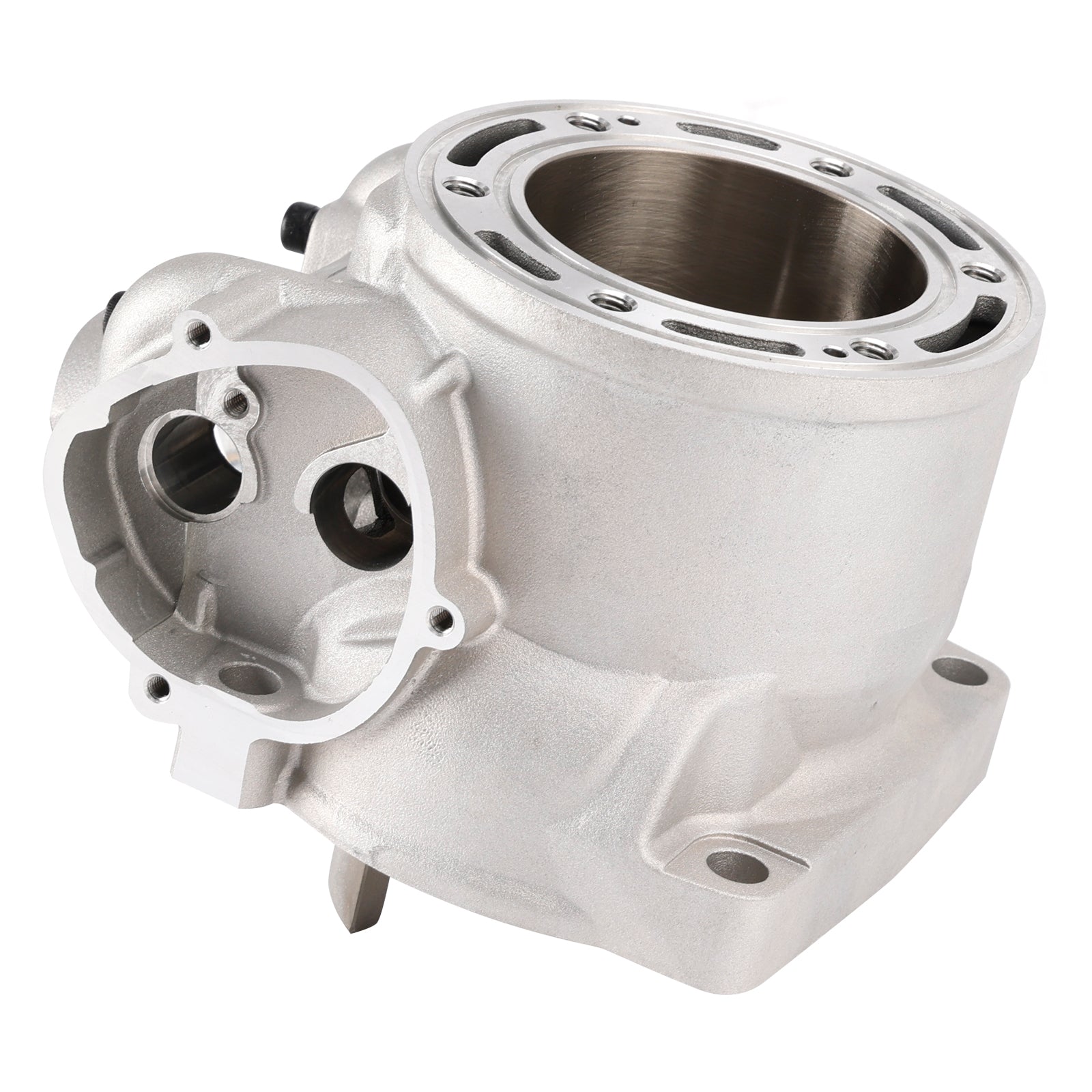 2008-2016 300 XC-W TOP END CILINDER ZUIGER PAKKING KIT 54830338300