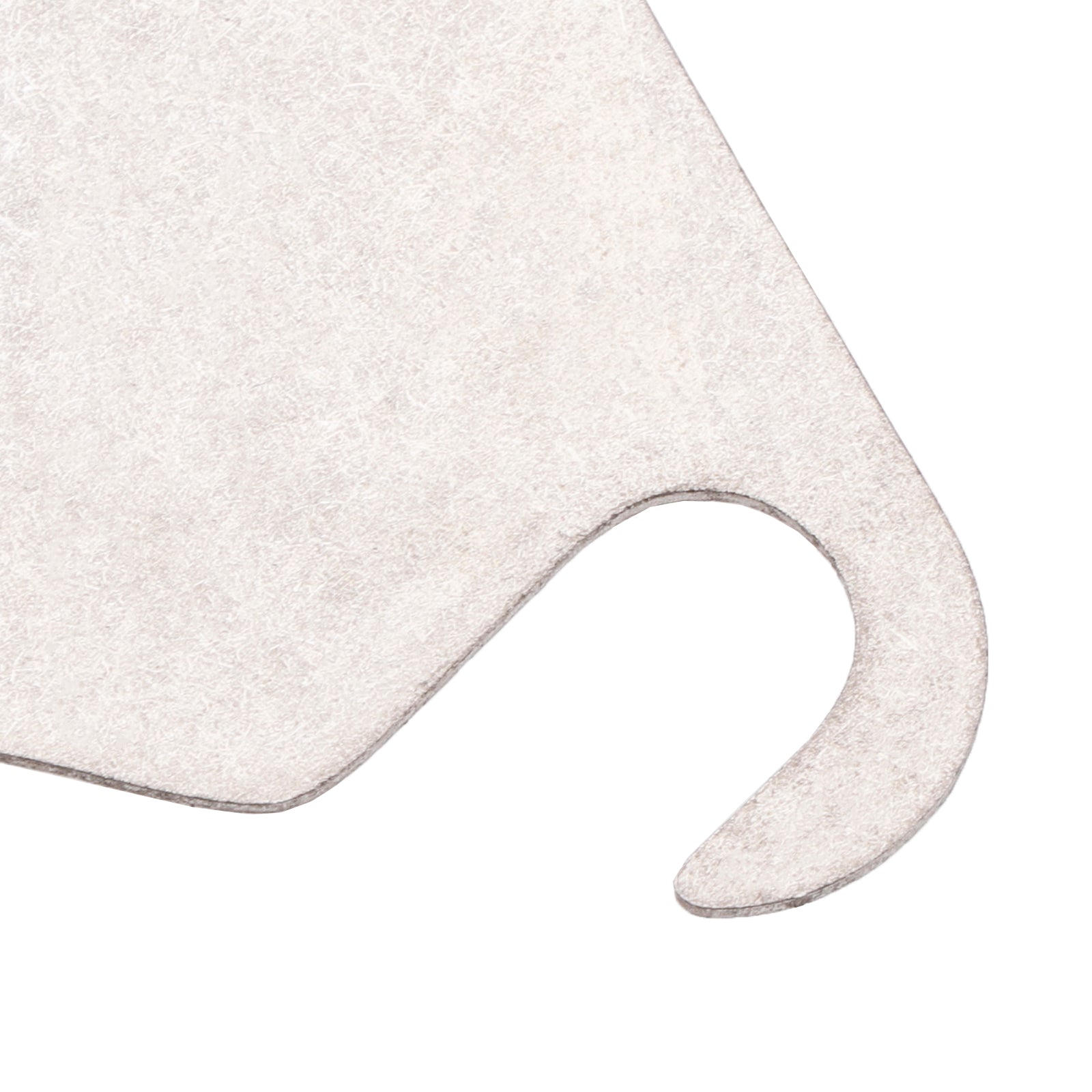 EGR Valve Blank Plate for BMW N47N N57N B37 B47 B57 116 118 120 125 318 320 520