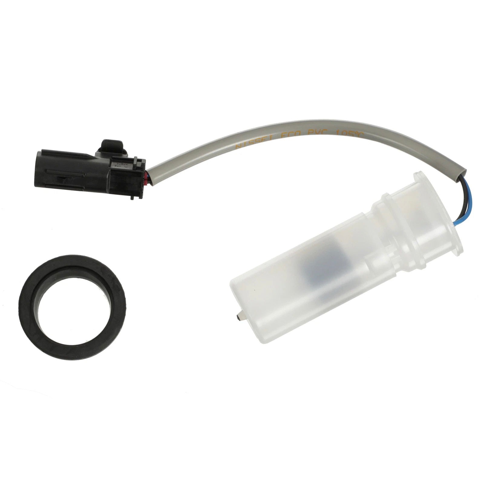 Windshield Washer Fluid Level Sensor 8260A406 for Mitsubishi Outlander 2014-2023