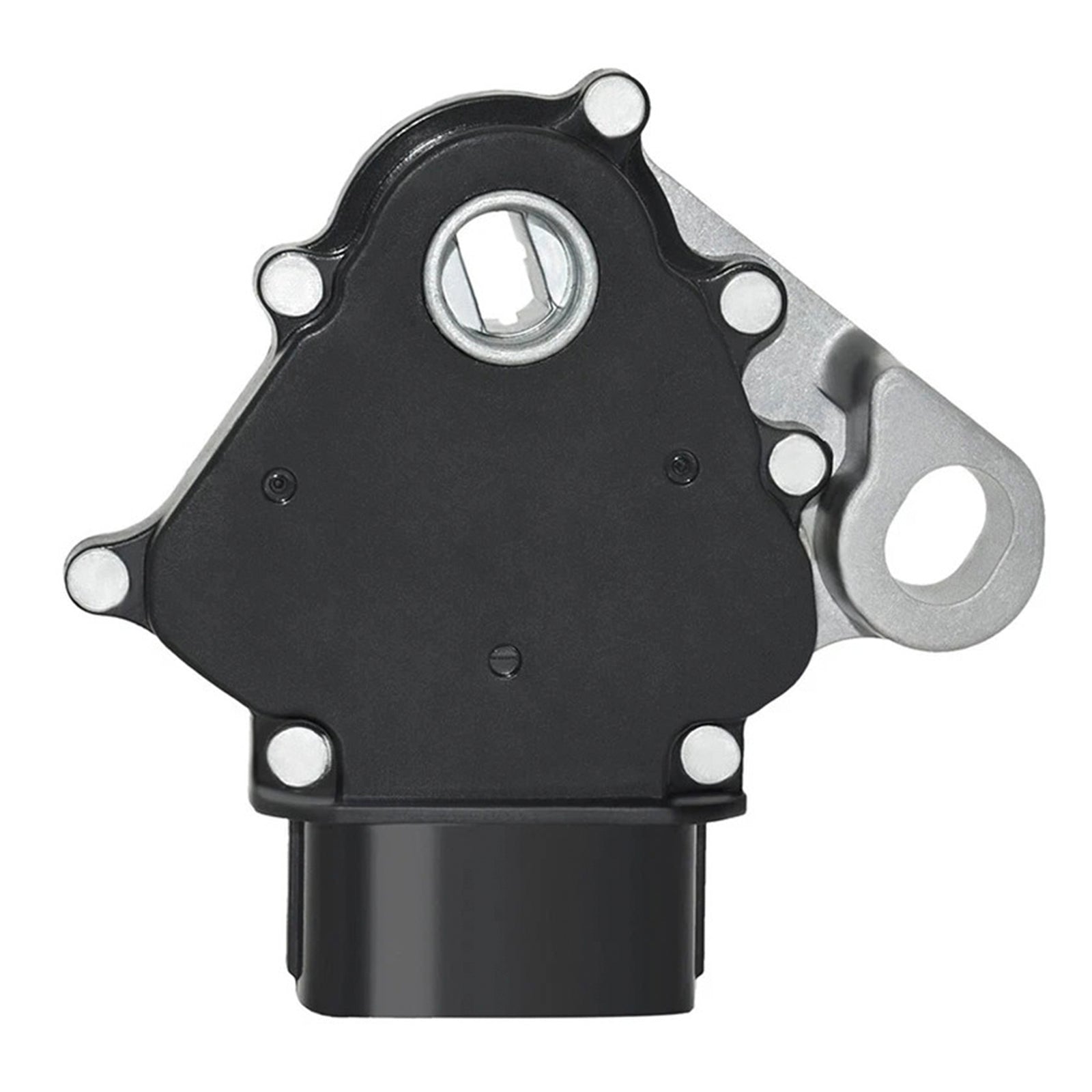Transmissie Neutrale Veiligheidsschakelaar voor Toyota Tacoma 2000-2004 84540-51010