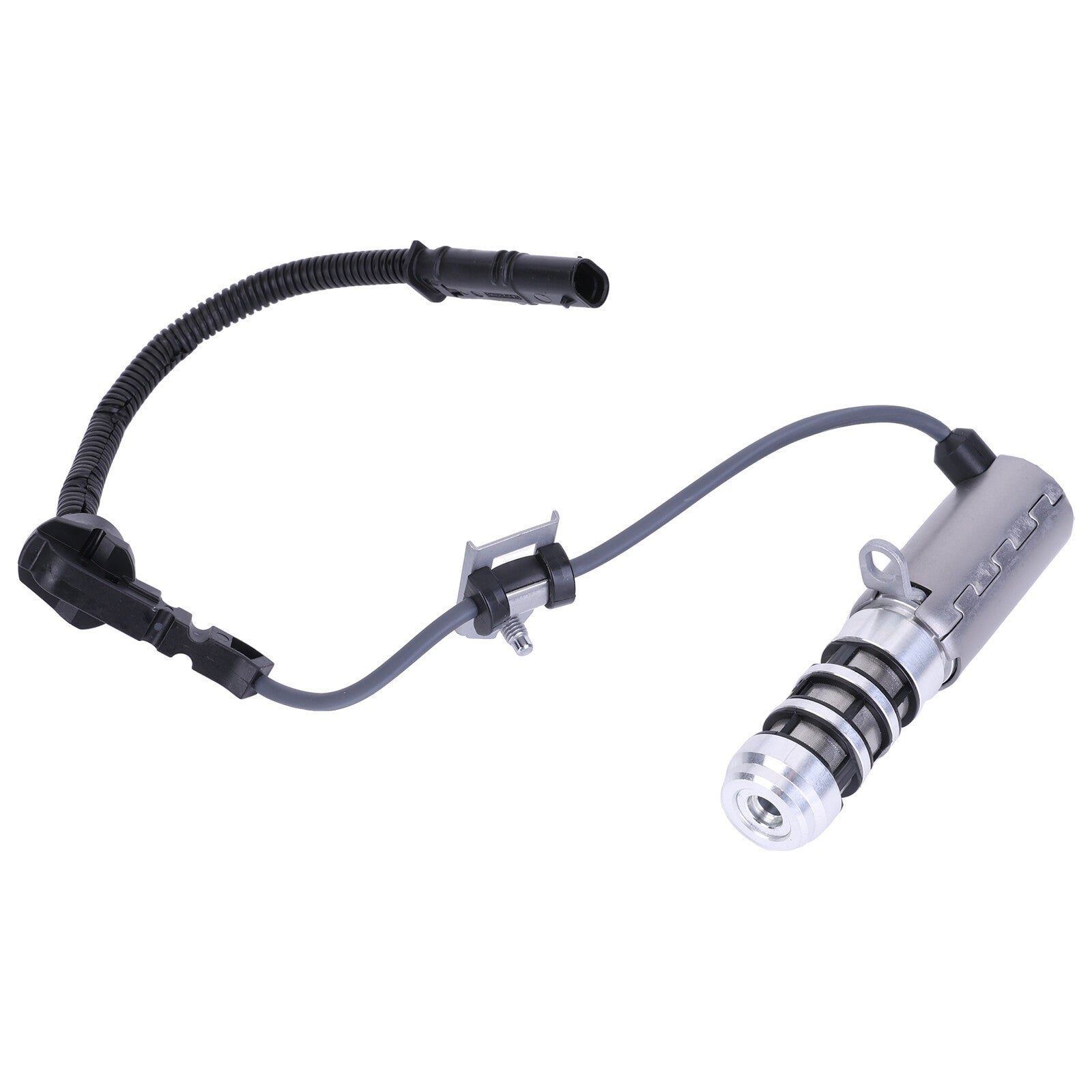 Oil Pump Control Valve 11417647238 11418601642 for Mini R56 R57 R59 R60 R61