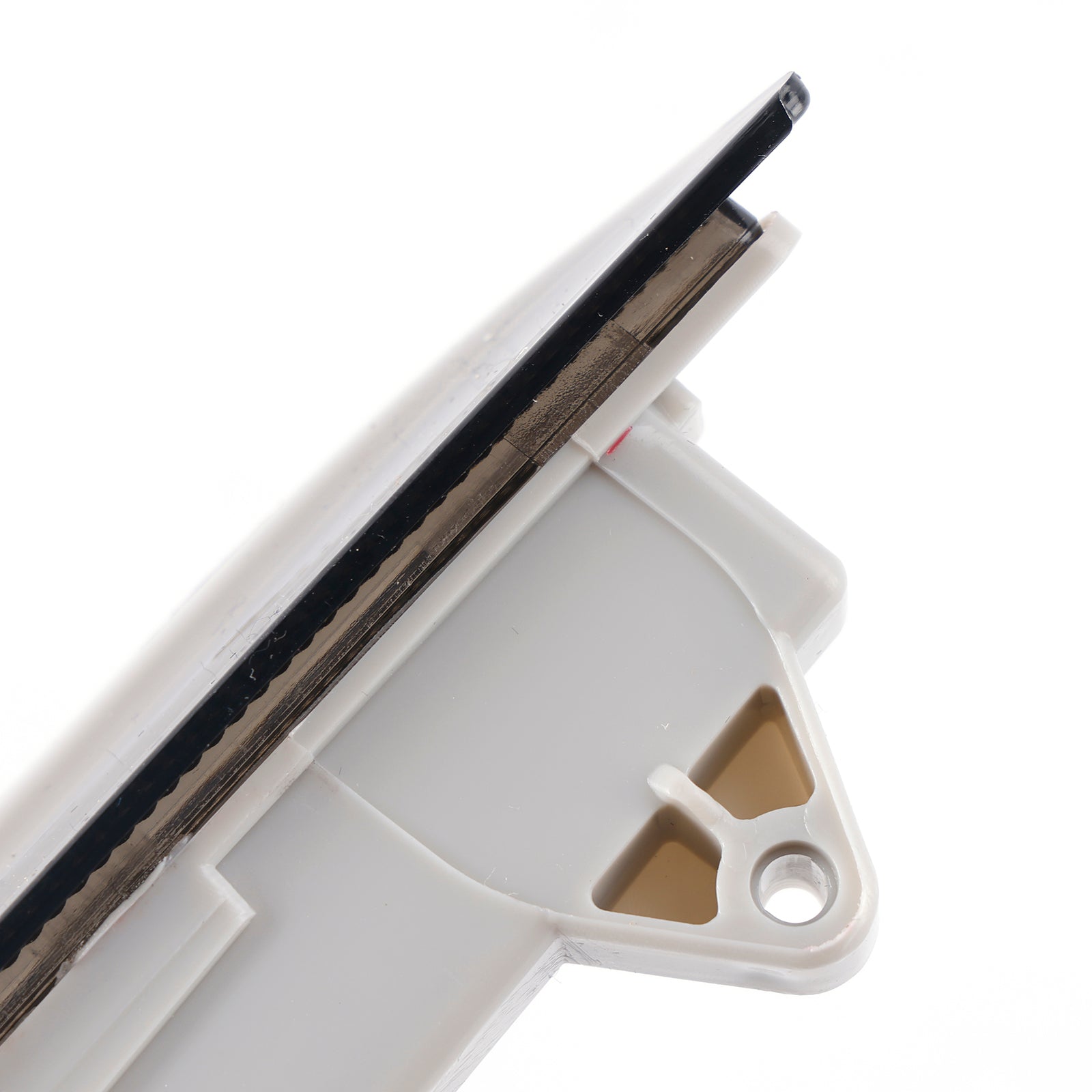 2004-2013 Audi A3 S3 RS3 8P Sportback