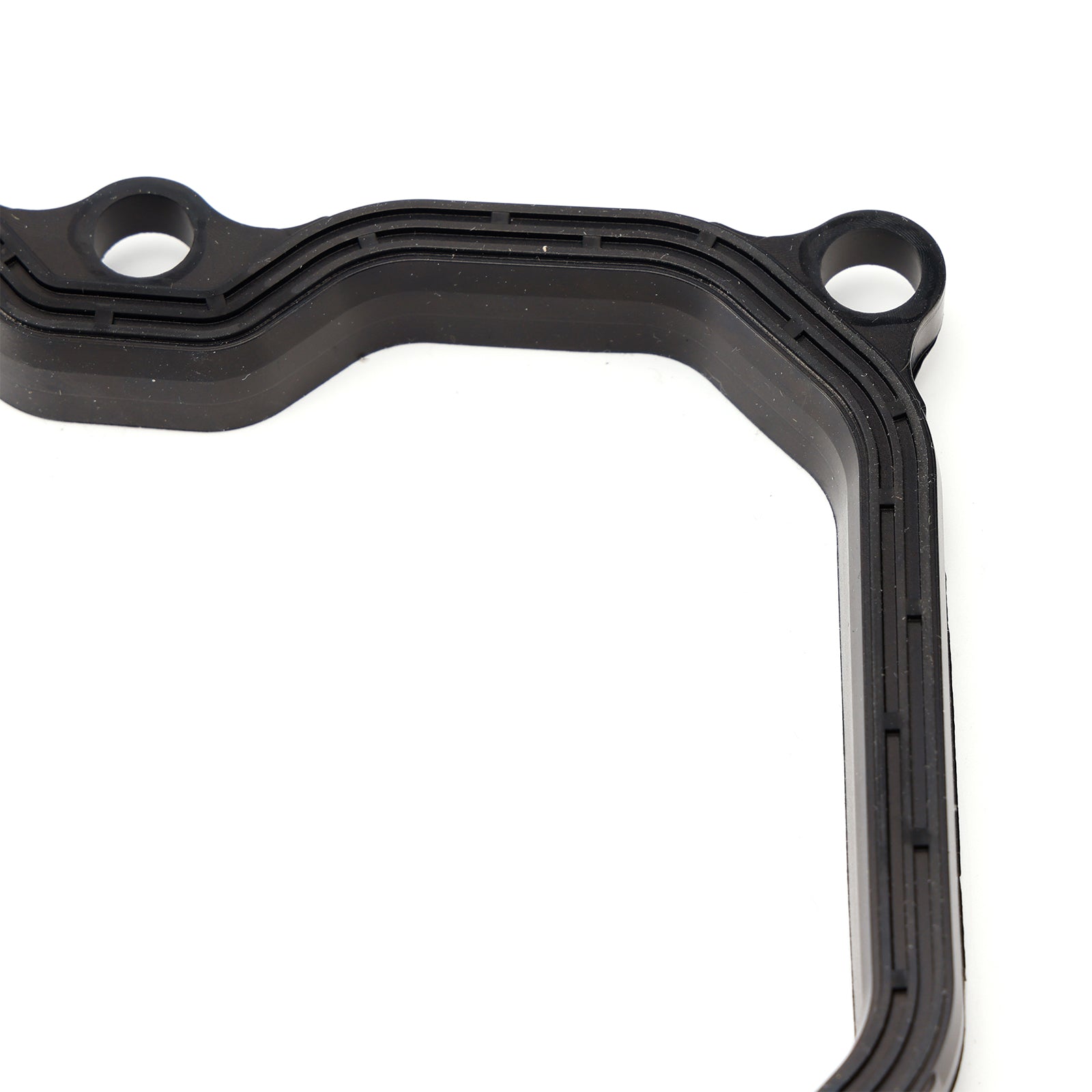 Filtre à huile de transmission Toyota Tundra 5,7 L avec joint torique 35168-34020 35330-60070 90301-31014