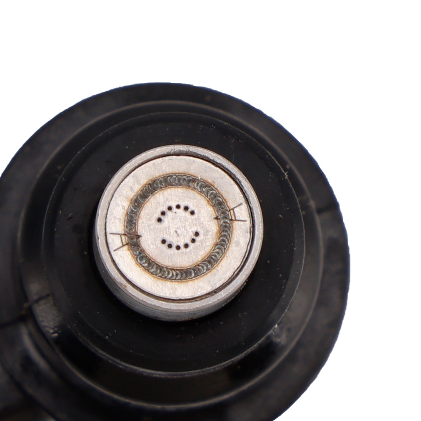 Injecteurs de carburant Suzuki RM-Z450 2008-2019 15710-02J00