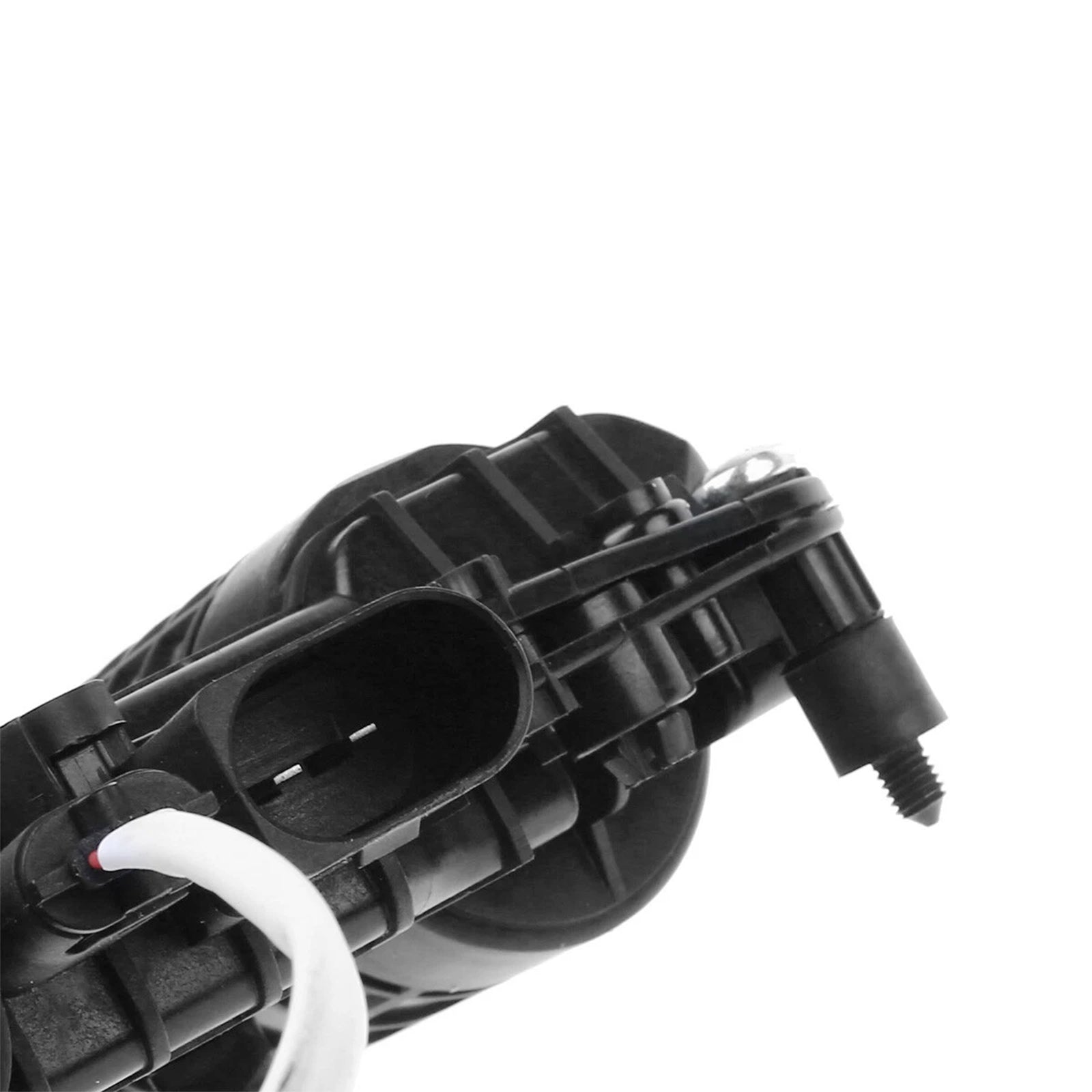 Front Left Door Lock Actuators 51217315019 for BMW X5 E70 07-12 X6 E71 08-14