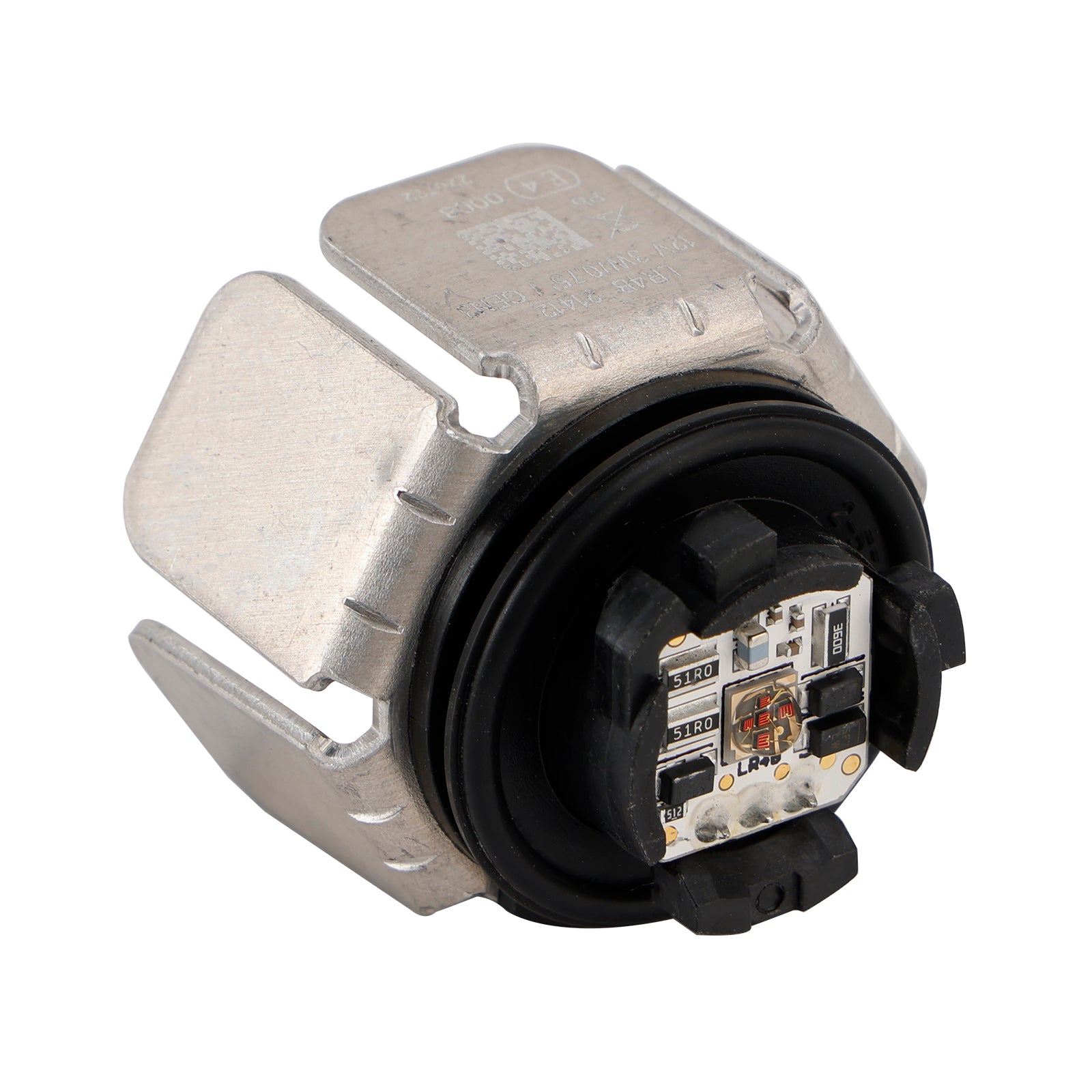 Taillight LED moduly LR4B 21412 12V 3/0,75W Gen3 5-3pin pre Philips