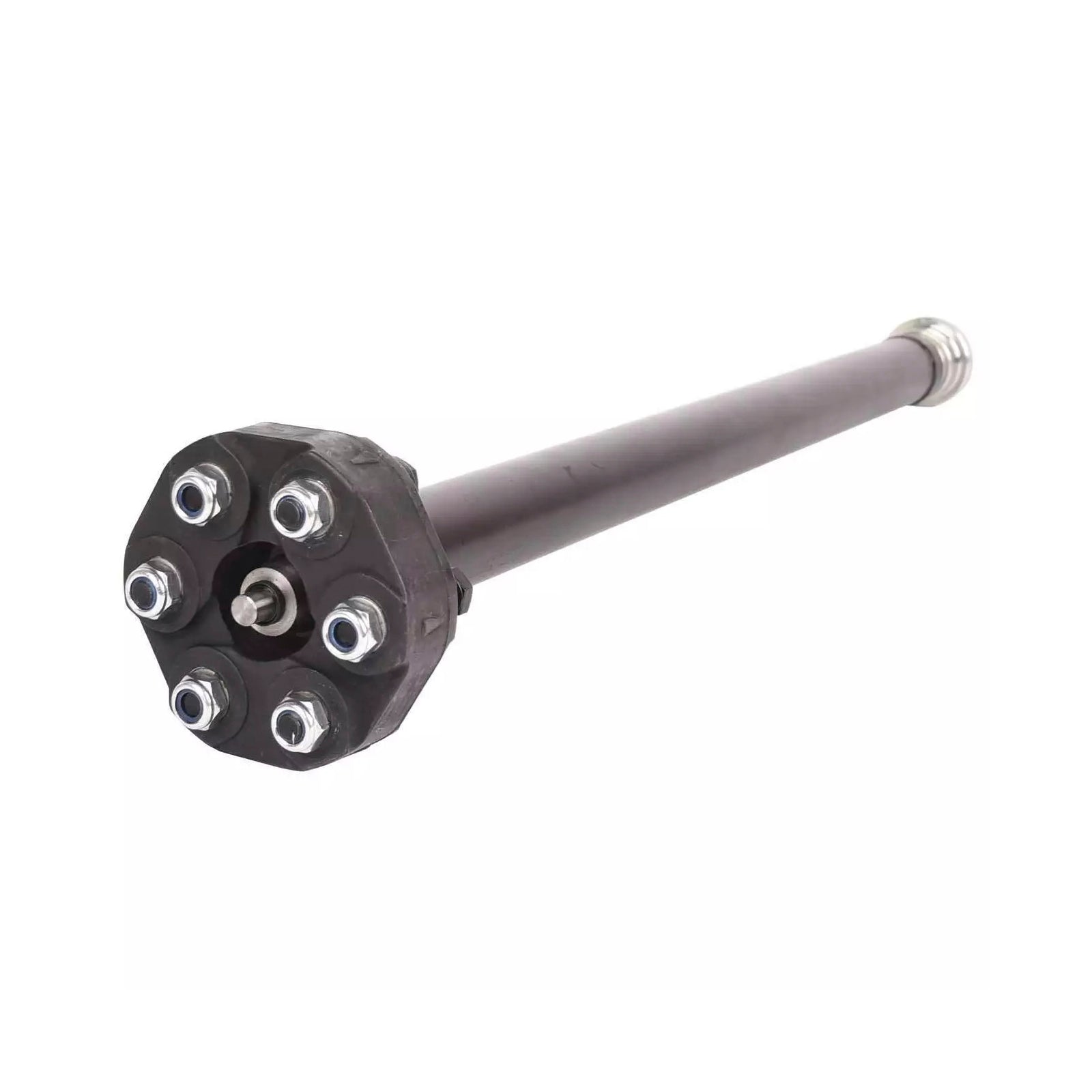 Front Drive Shaft 26207524371 för BMW X5 2004-2006