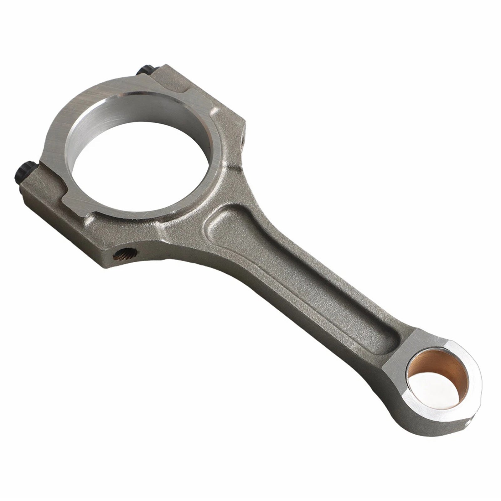 Rod de connexion moteur 23510-3L200 pour 2012-2016 Hyundai Genesis Coupé 3.8L
