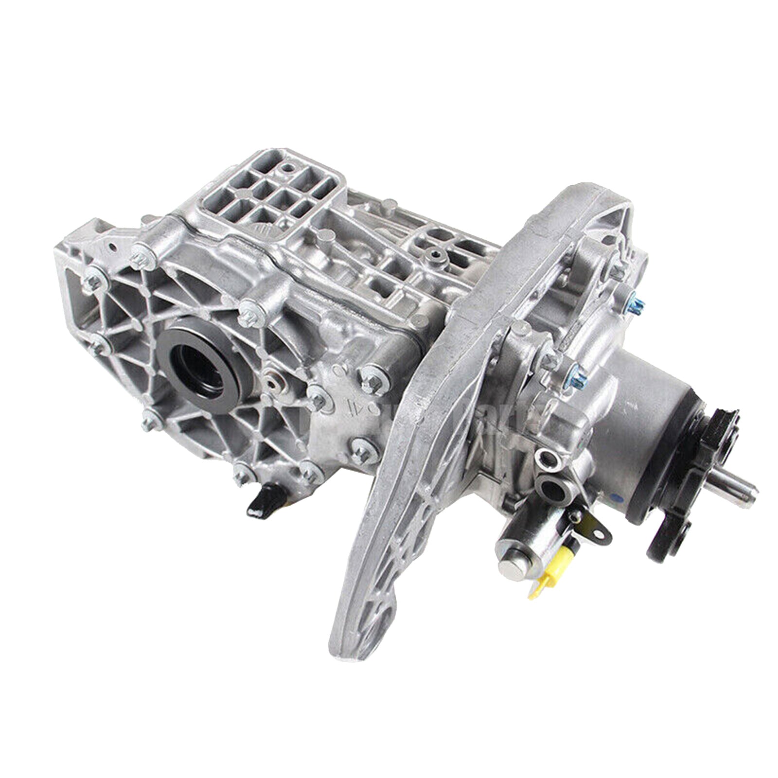 Ensemble différentiel arrière A2463500802 pour Mercedes Benz CLA250 A45 B250 4Matic