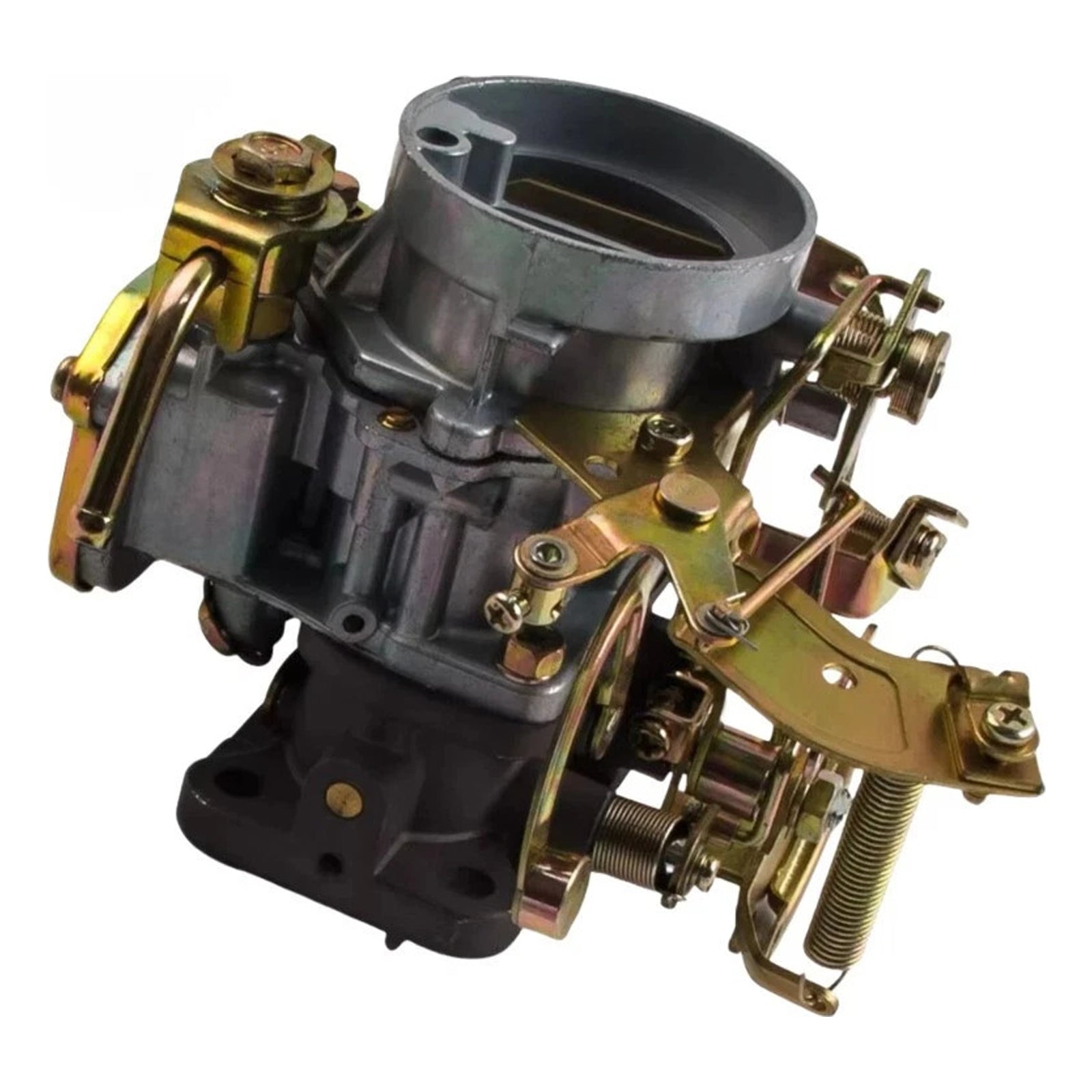 Carburador 16010B5320 para Nissan J15 Datsun Pick Up 1970-1981