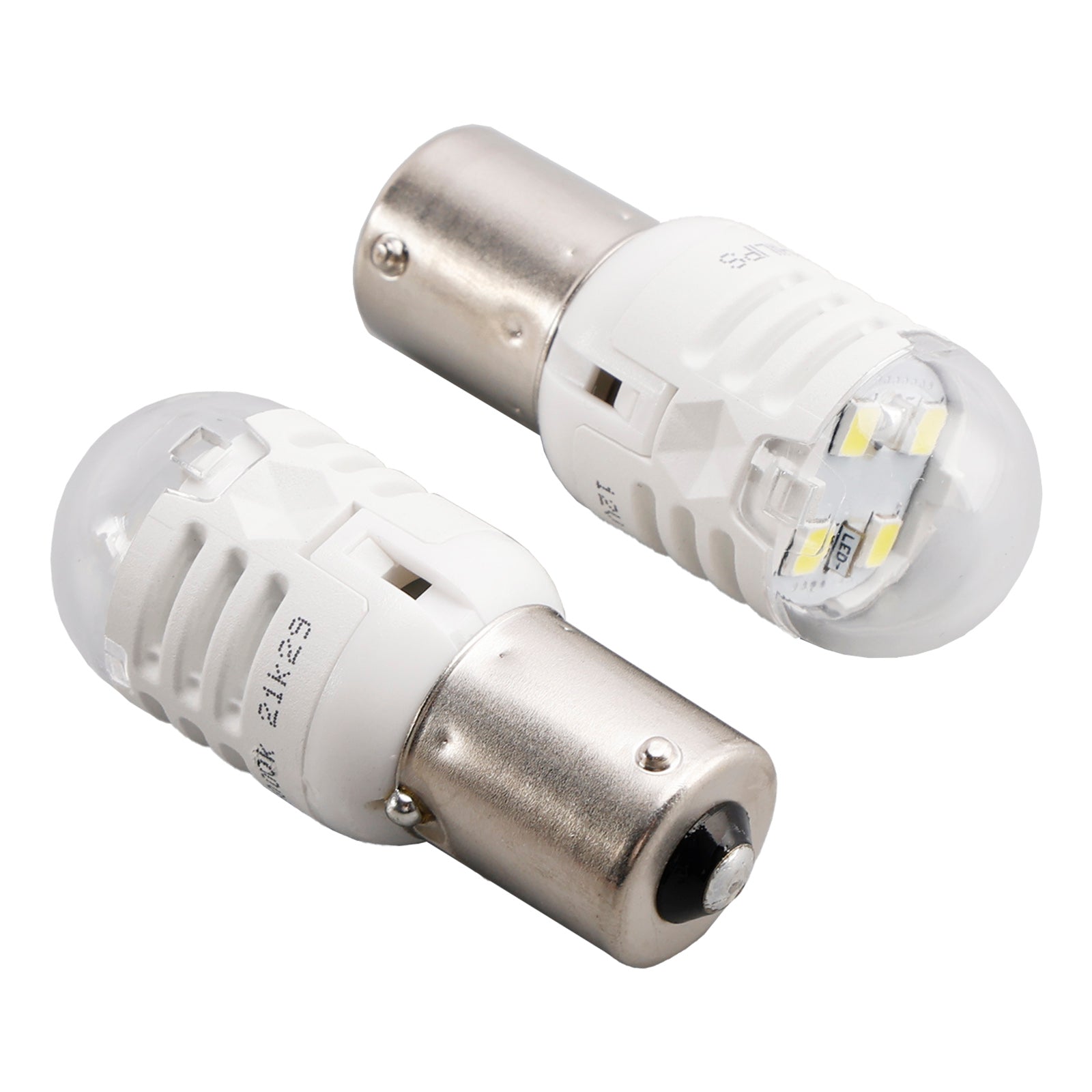 Automobil Led-White Ultinon Pro3000 P21W 11498U30CW pre Philips