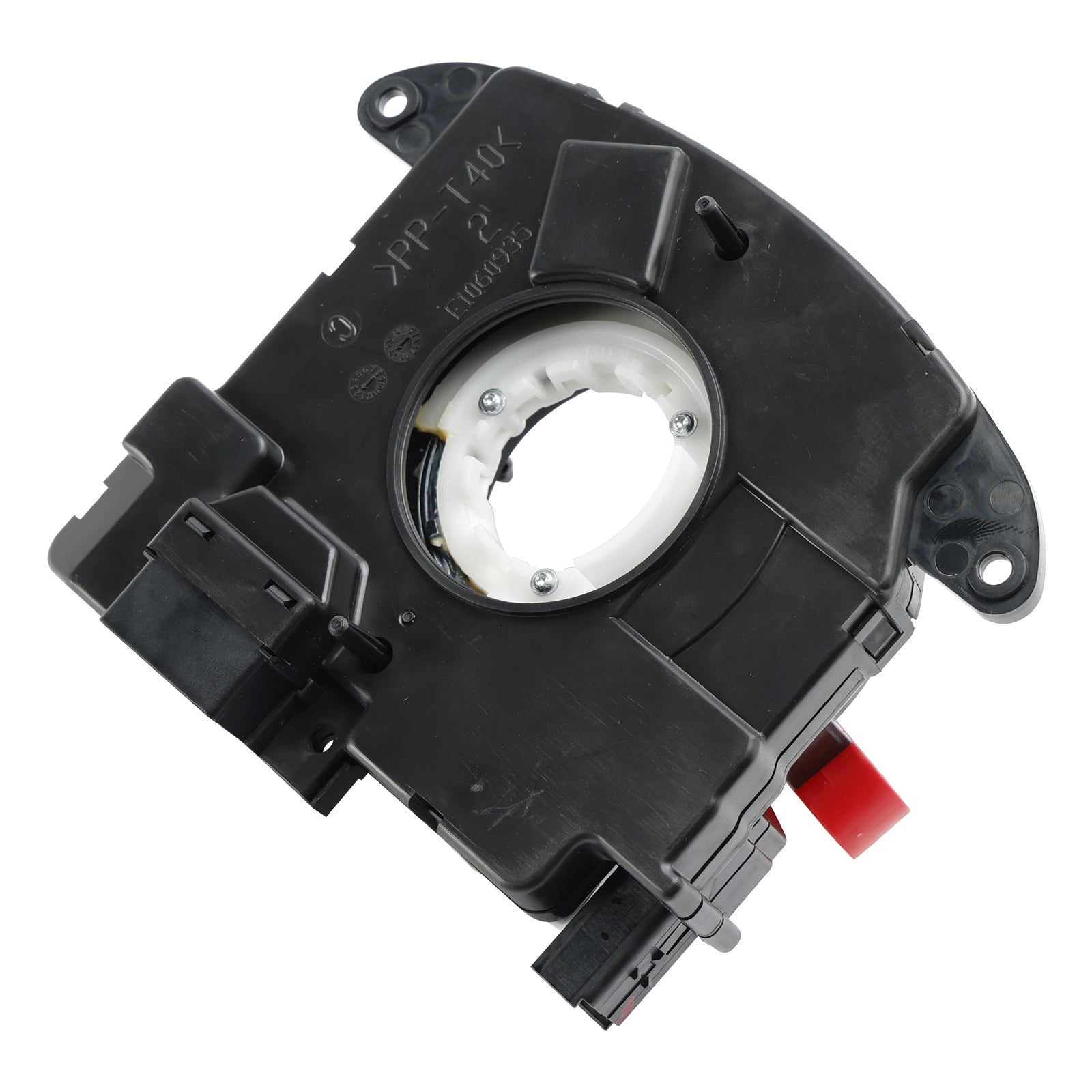 Ressort d'horloge 5C0959653 pour VW PASSAT Jetta